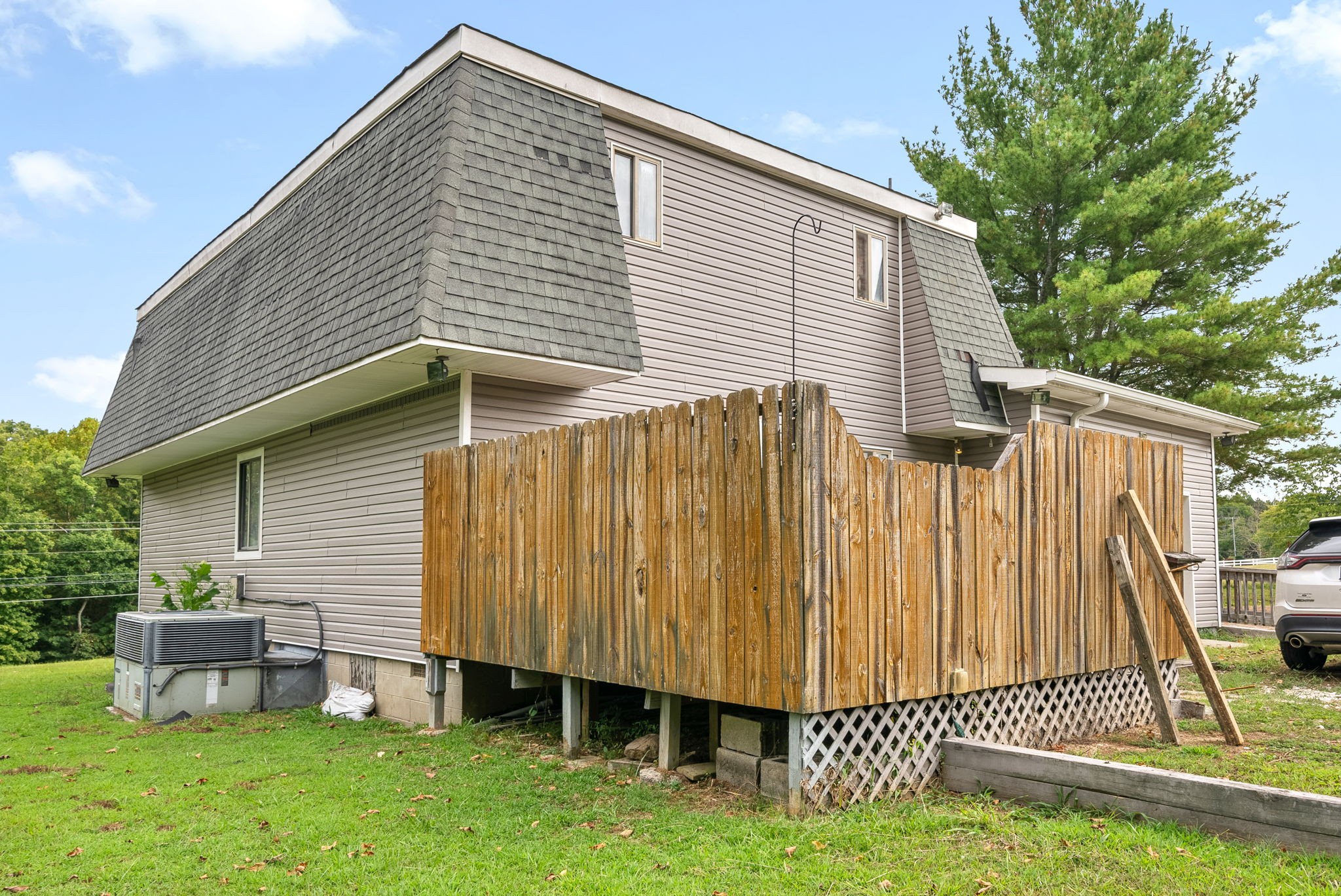 2533 Kelly Willis Road Greenbrier, TN 37073 - Photo 5 of 28 Gallery Image 5