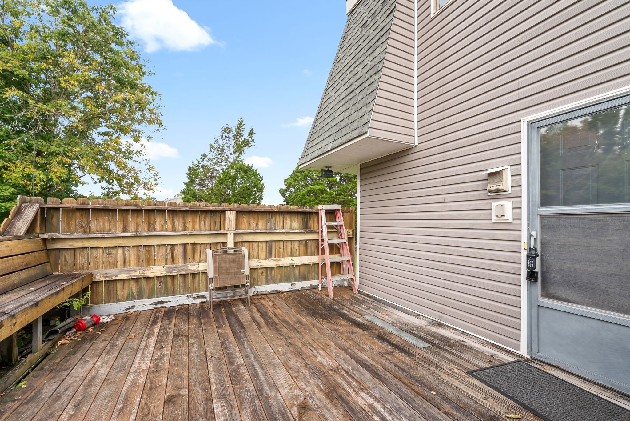 2533 Kelly Willis Road Greenbrier, TN 37073 - Photo 6 of 28 Gallery Image 6