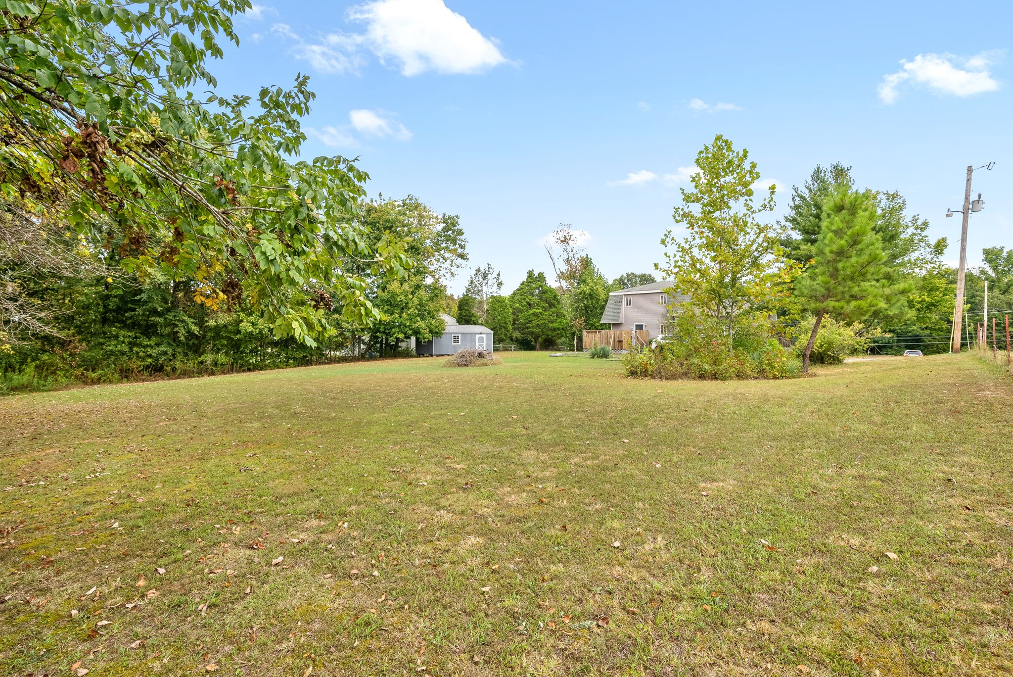 2533 Kelly Willis Road Greenbrier, TN 37073 - Photo 7 of 28 Gallery Image 7