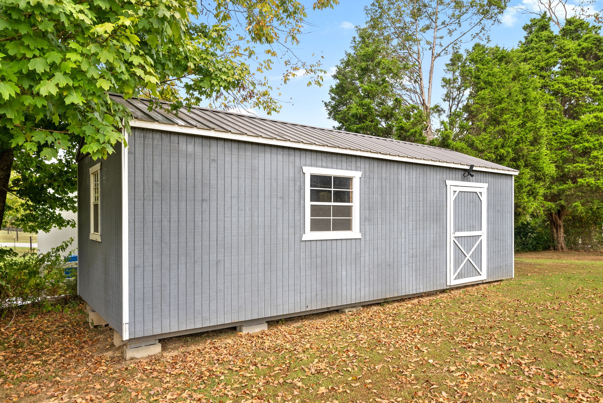 2533 Kelly Willis Road Greenbrier, TN 37073 - Photo 8 of 28 Gallery Image 8