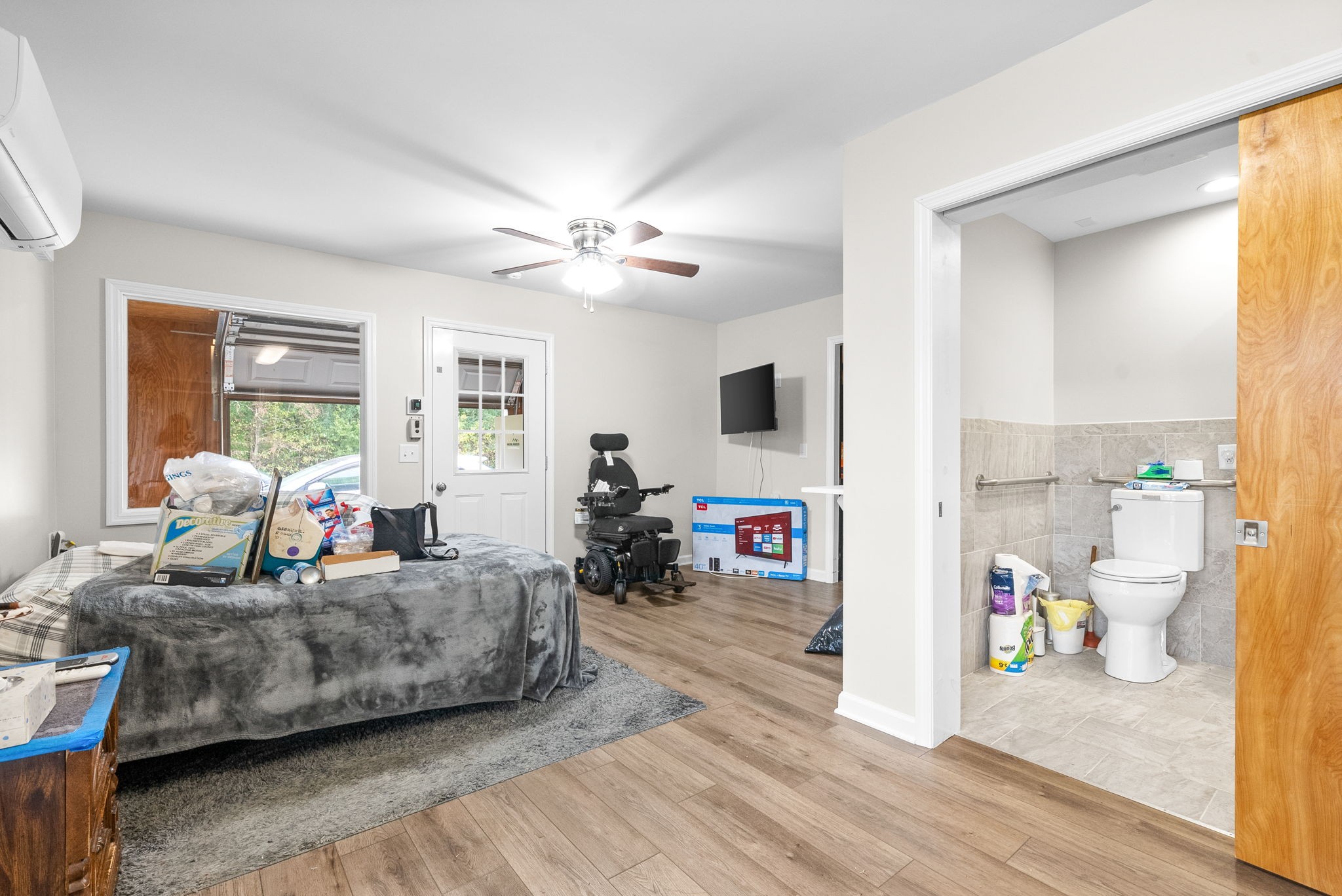 2533 Kelly Willis Road Greenbrier, TN 37073 - Photo 10 of 28 Gallery Image 10