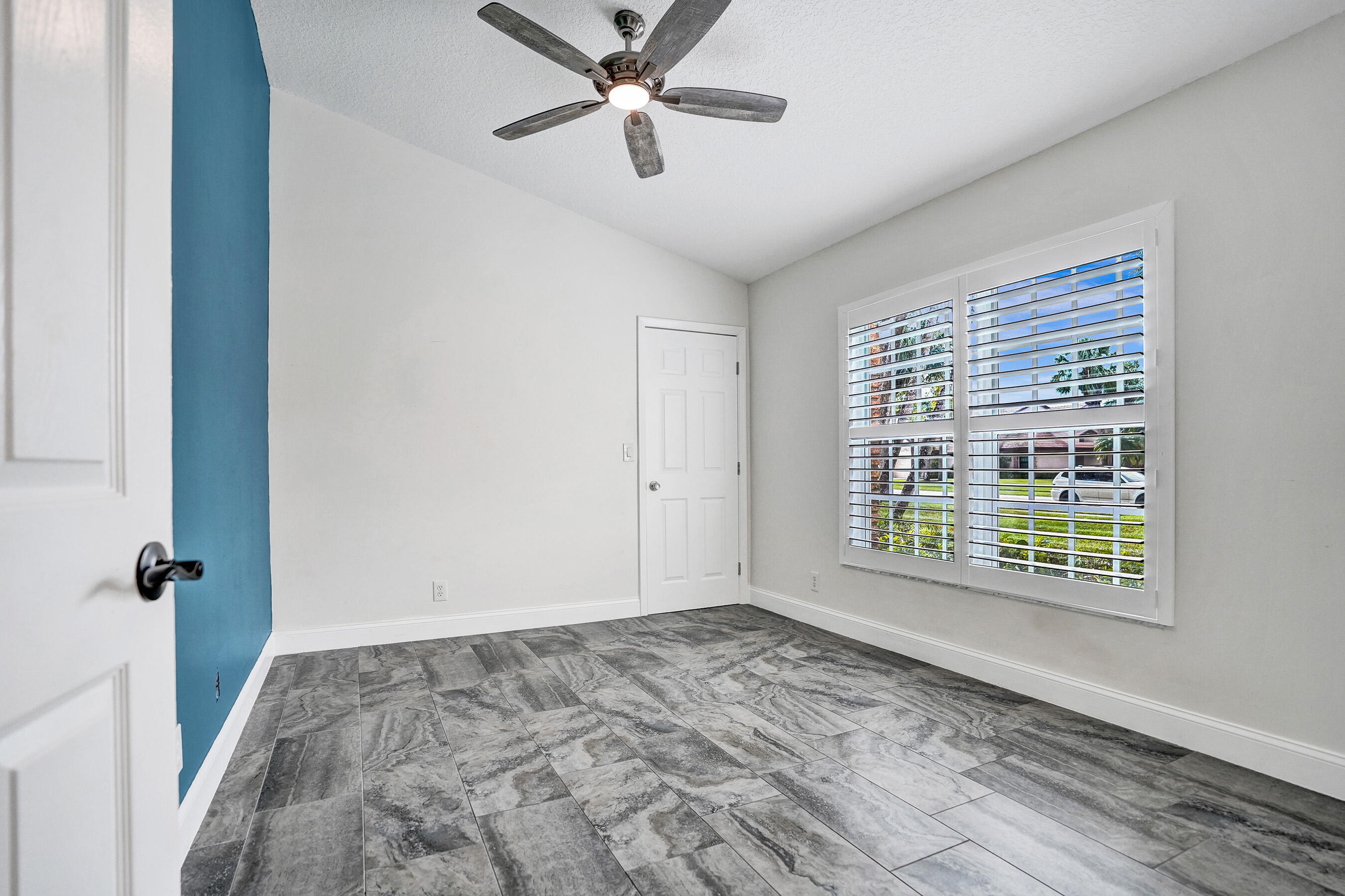 8062 Cassia Drive Boynton Beach, FL 33472 - Photo 11 of 70 DSC04317