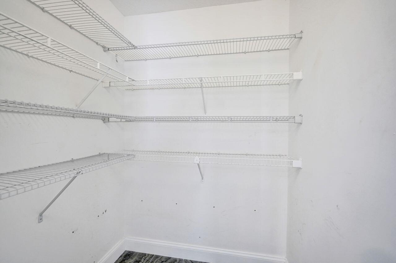 8062 Cassia Drive Boynton Beach, FL 33472 - Photo 12 of 70 DSC04314