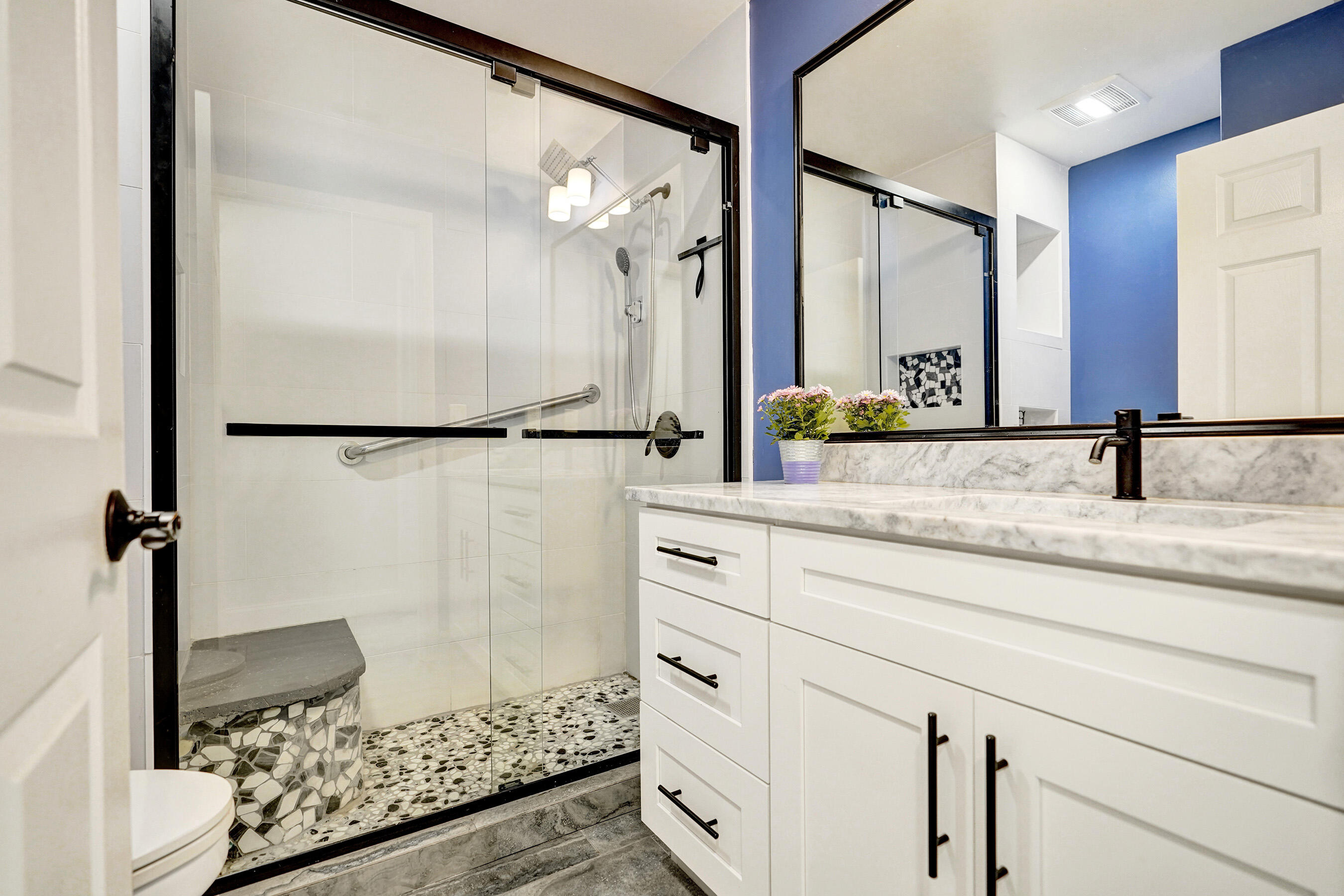 8062 Cassia Drive Boynton Beach, FL 33472 - Photo 13 of 70 DSC04338