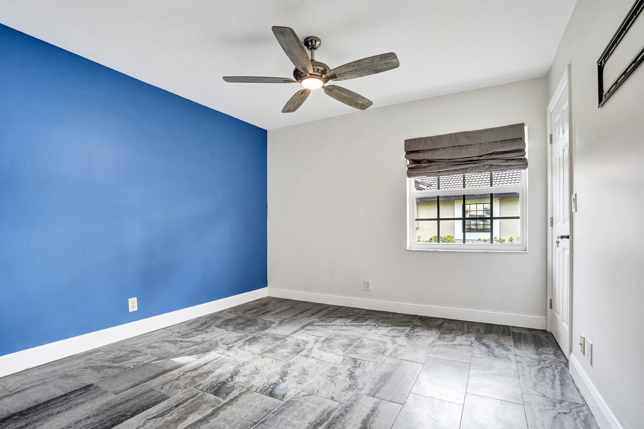 8062 Cassia Drive Boynton Beach, FL 33472 - Photo 16 of 70 DSC04320