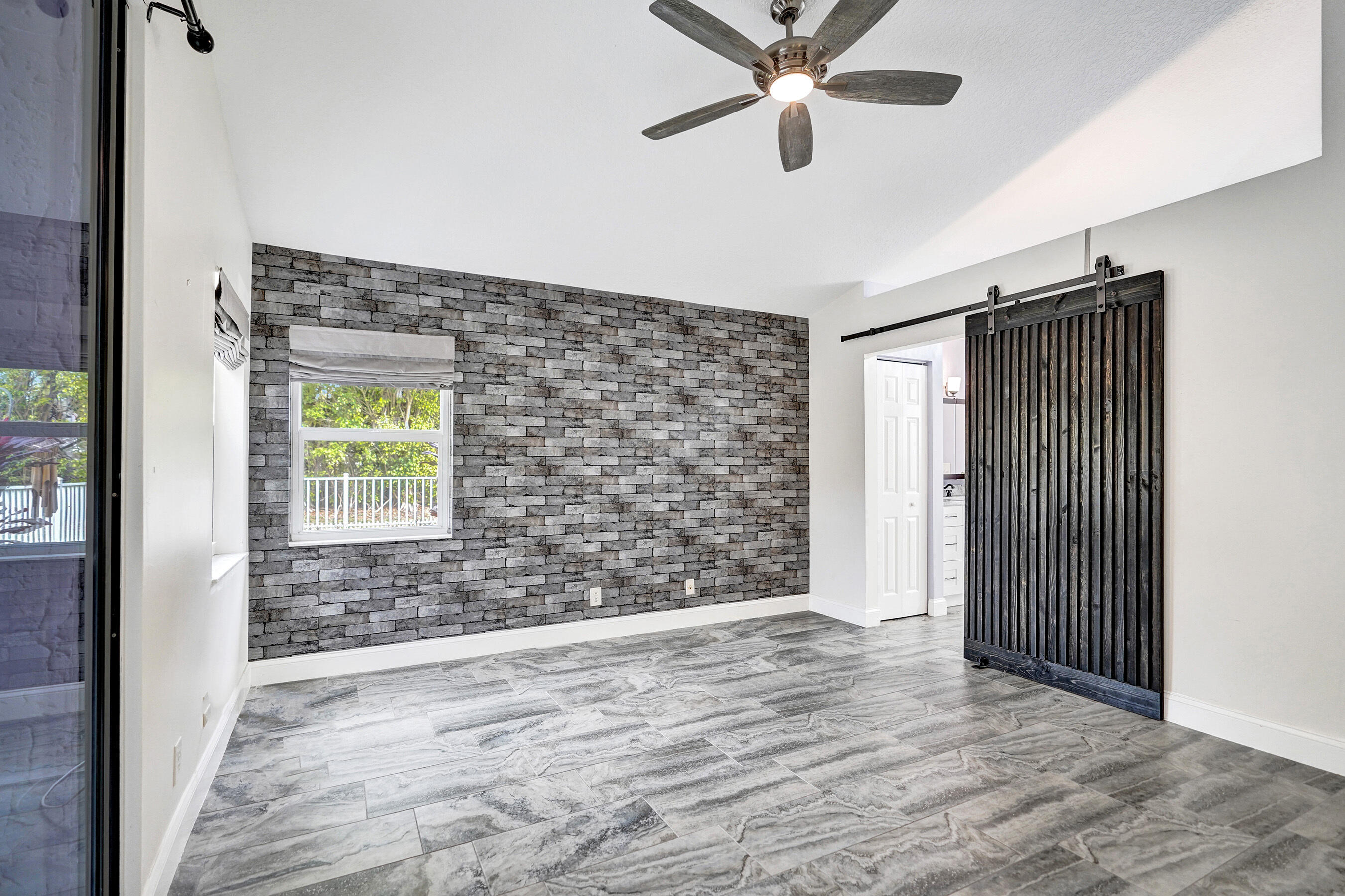 8062 Cassia Drive Boynton Beach, FL 33472 - Photo 19 of 70 DSC04356