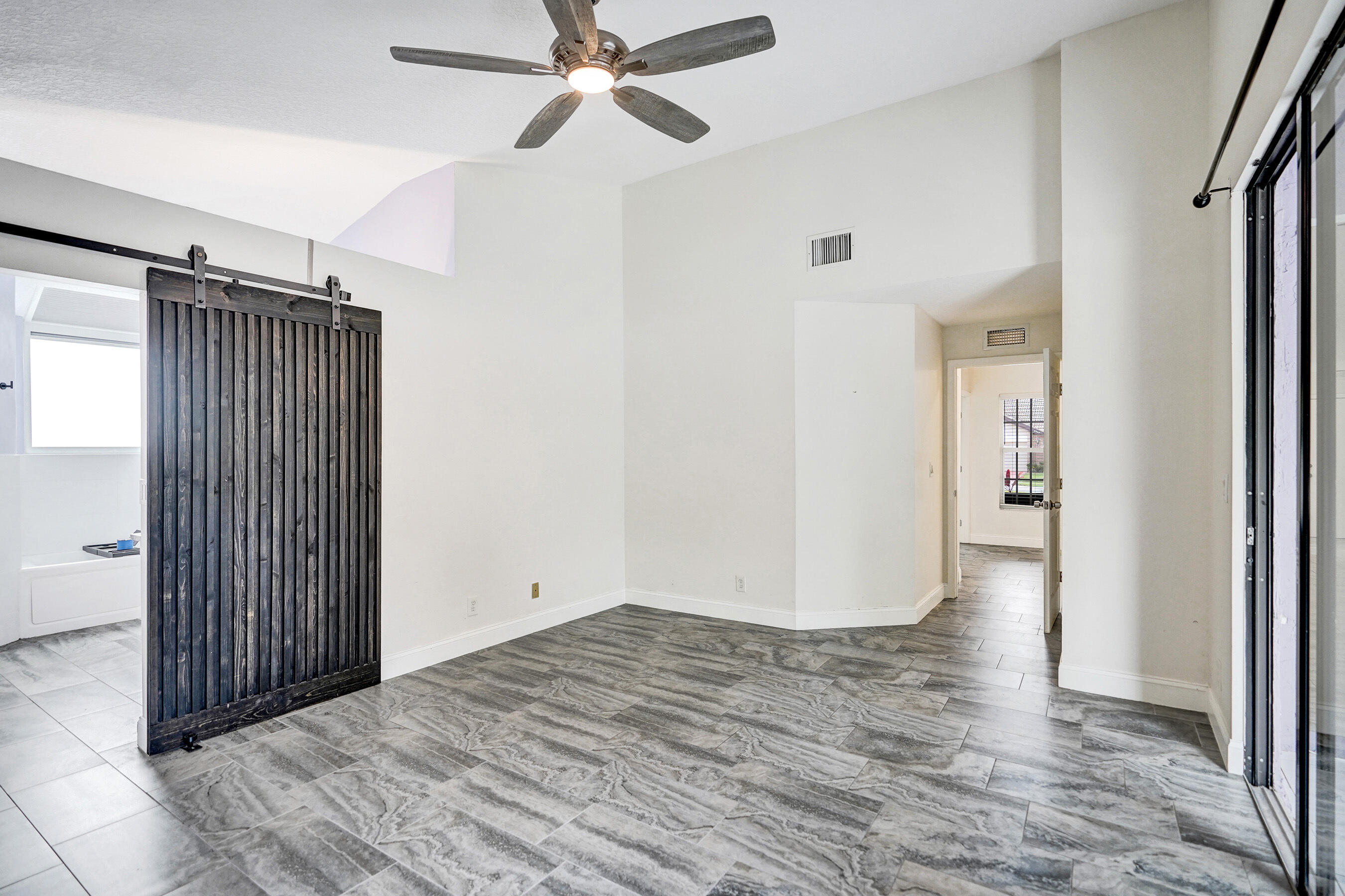 8062 Cassia Drive Boynton Beach, FL 33472 - Photo 21 of 70 DSC04359