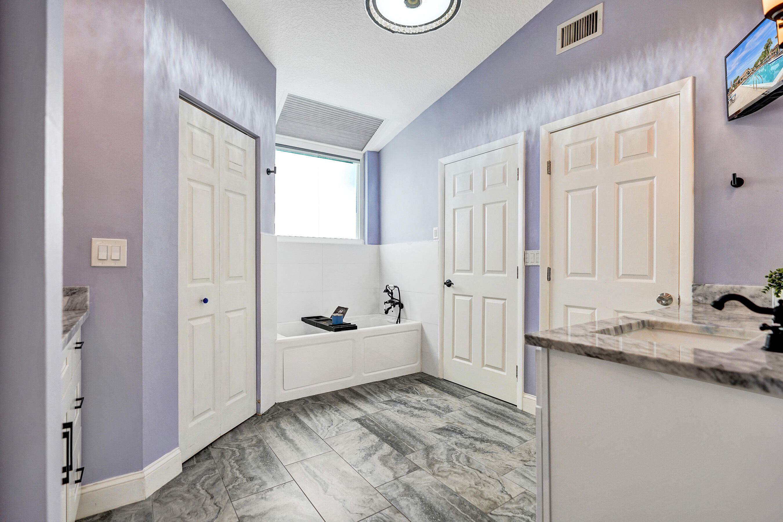 8062 Cassia Drive Boynton Beach, FL 33472 - Photo 23 of 70 DSC04368