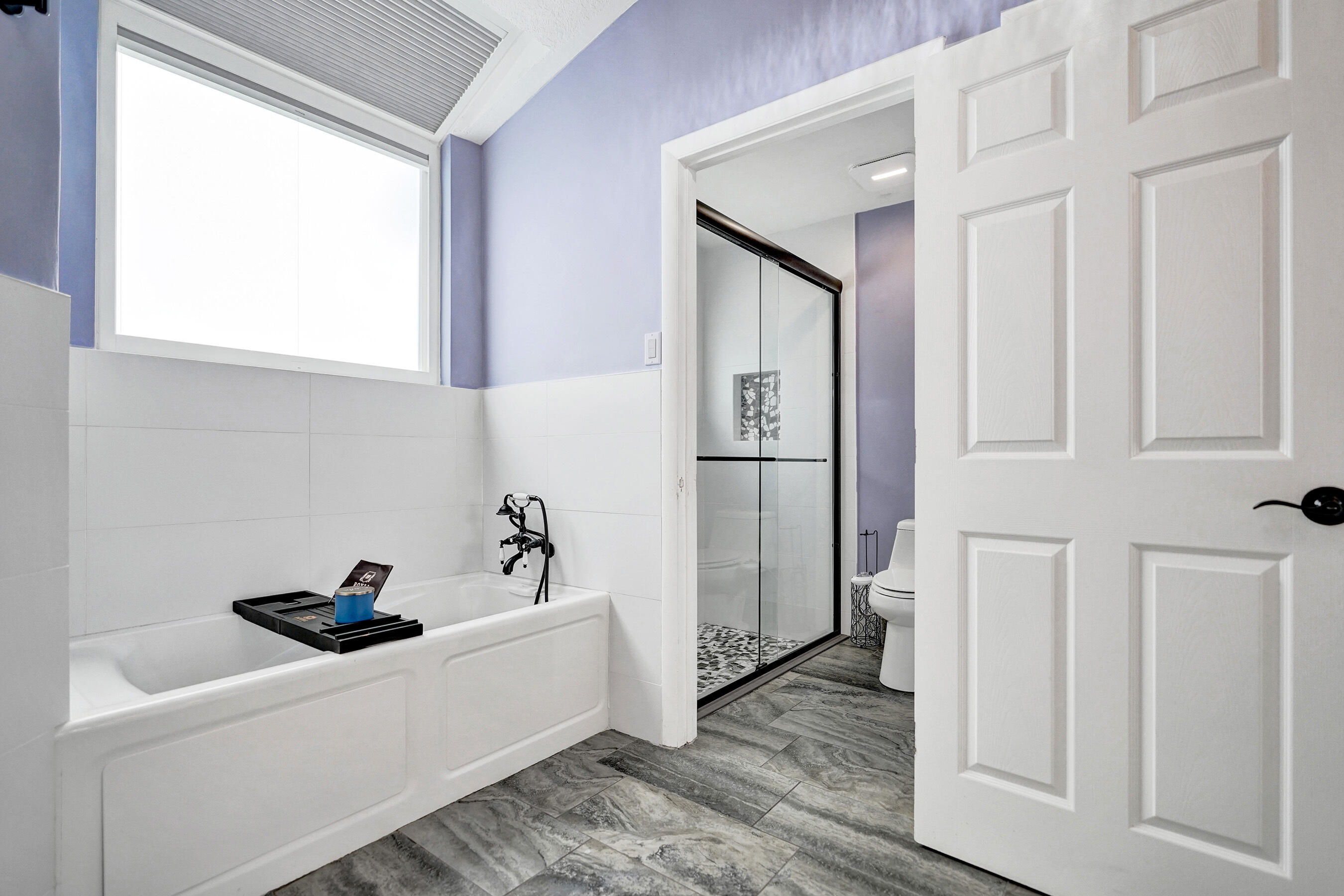 8062 Cassia Drive Boynton Beach, FL 33472 - Photo 24 of 70 DSC04404