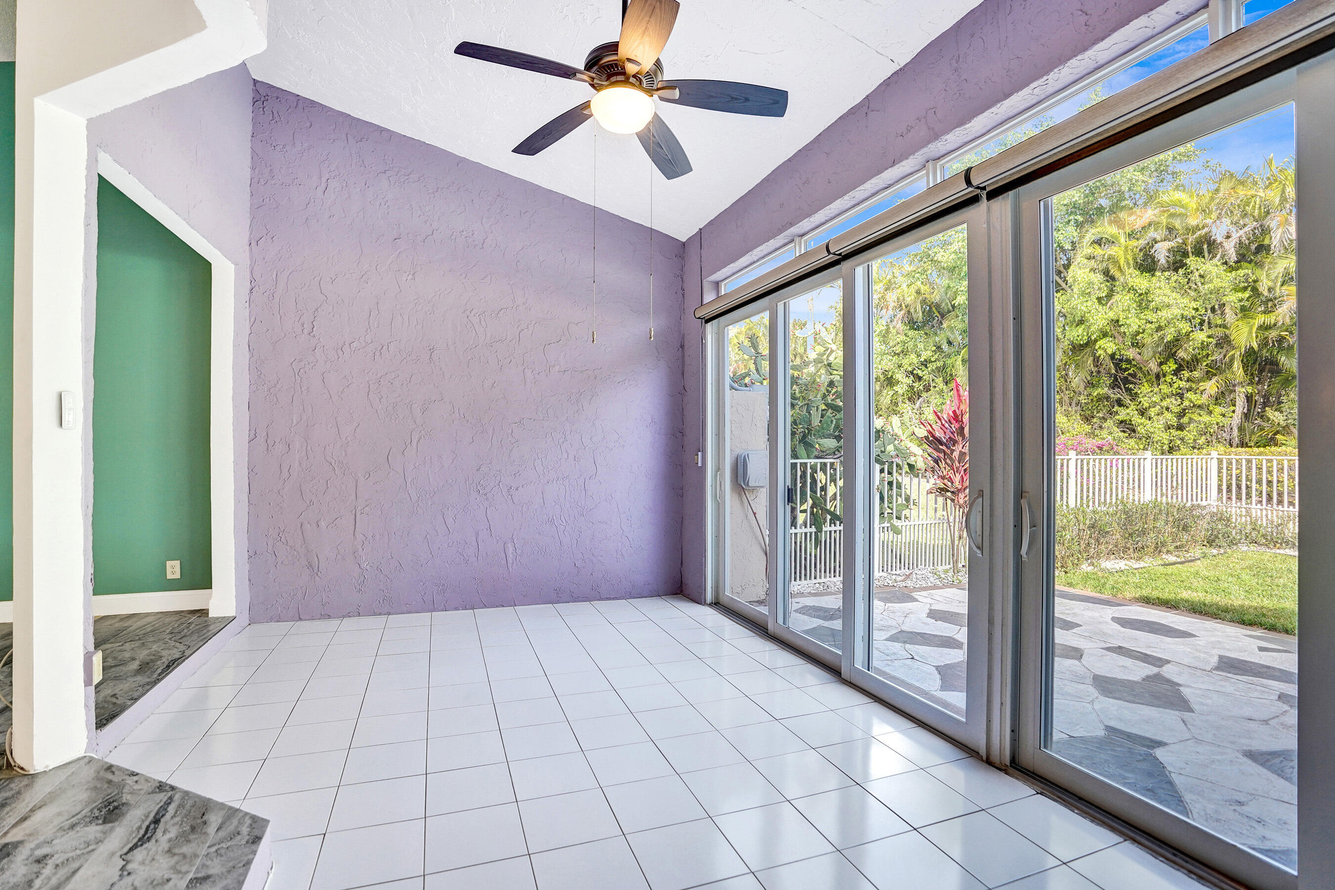 8062 Cassia Drive Boynton Beach, FL 33472 - Photo 33 of 70 DSC04467