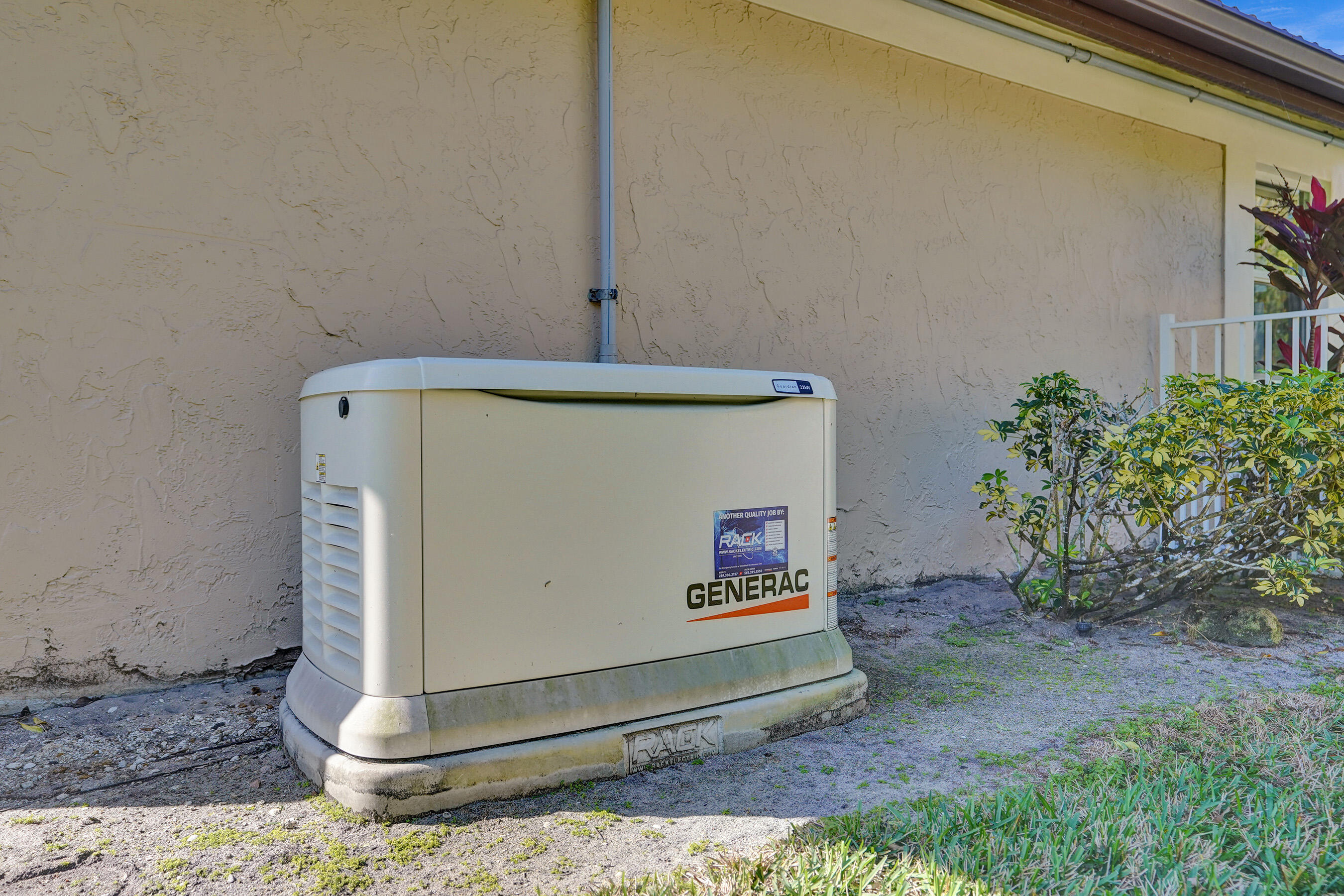 8062 Cassia Drive Boynton Beach, FL 33472 - Photo 37 of 70 DSC04551