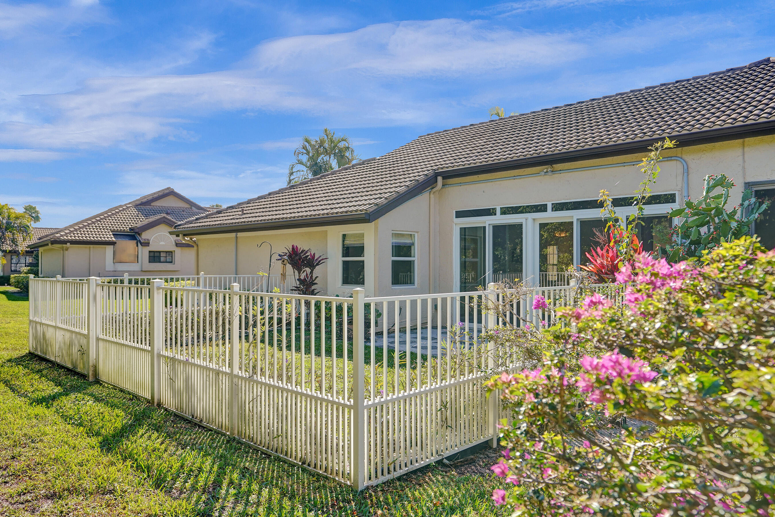 8062 Cassia Drive Boynton Beach, FL 33472 - Photo 39 of 70 DSC04557