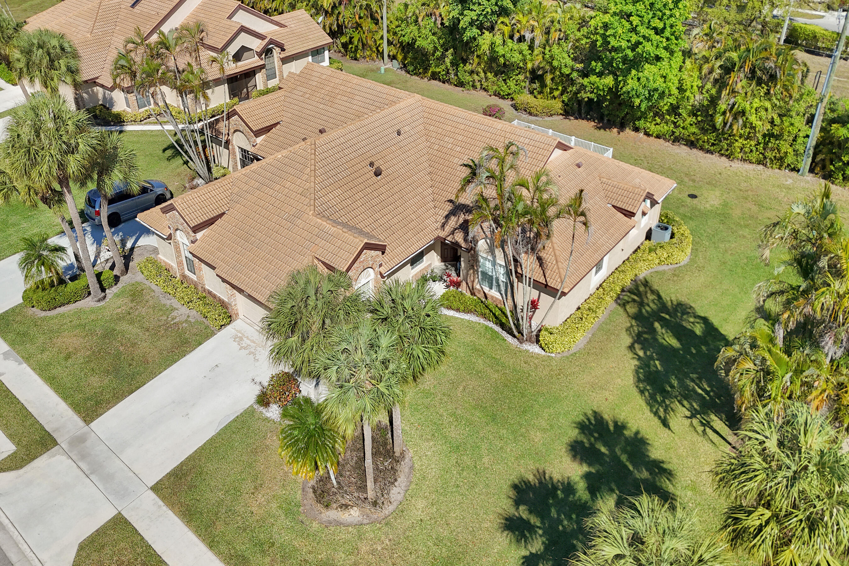 8062 Cassia Drive Boynton Beach, FL 33472 - Photo 43 of 70 DJI_20250226101453_0018_D