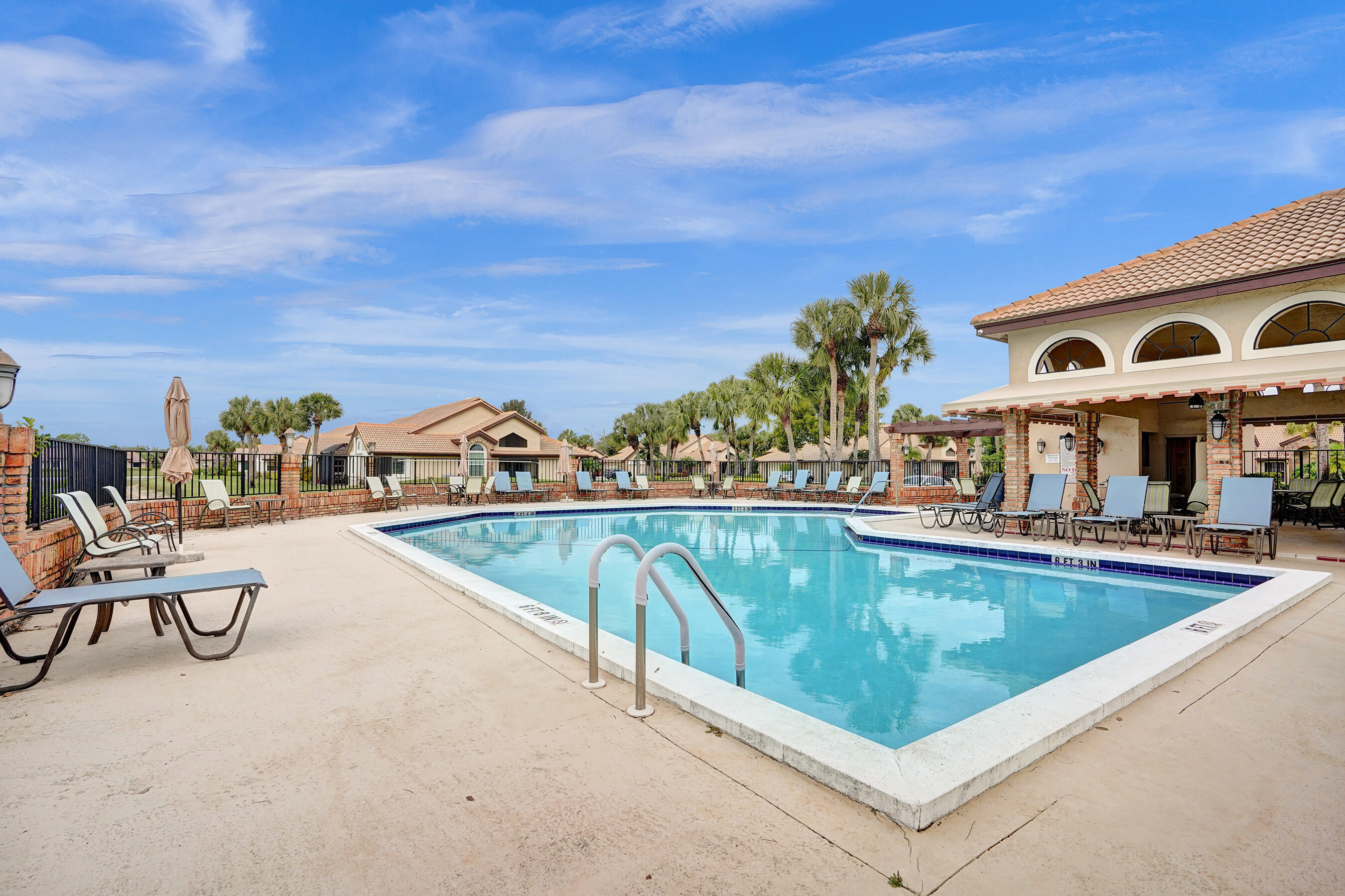 8062 Cassia Drive Boynton Beach, FL 33472 - Photo 52 of 70 DSC04254