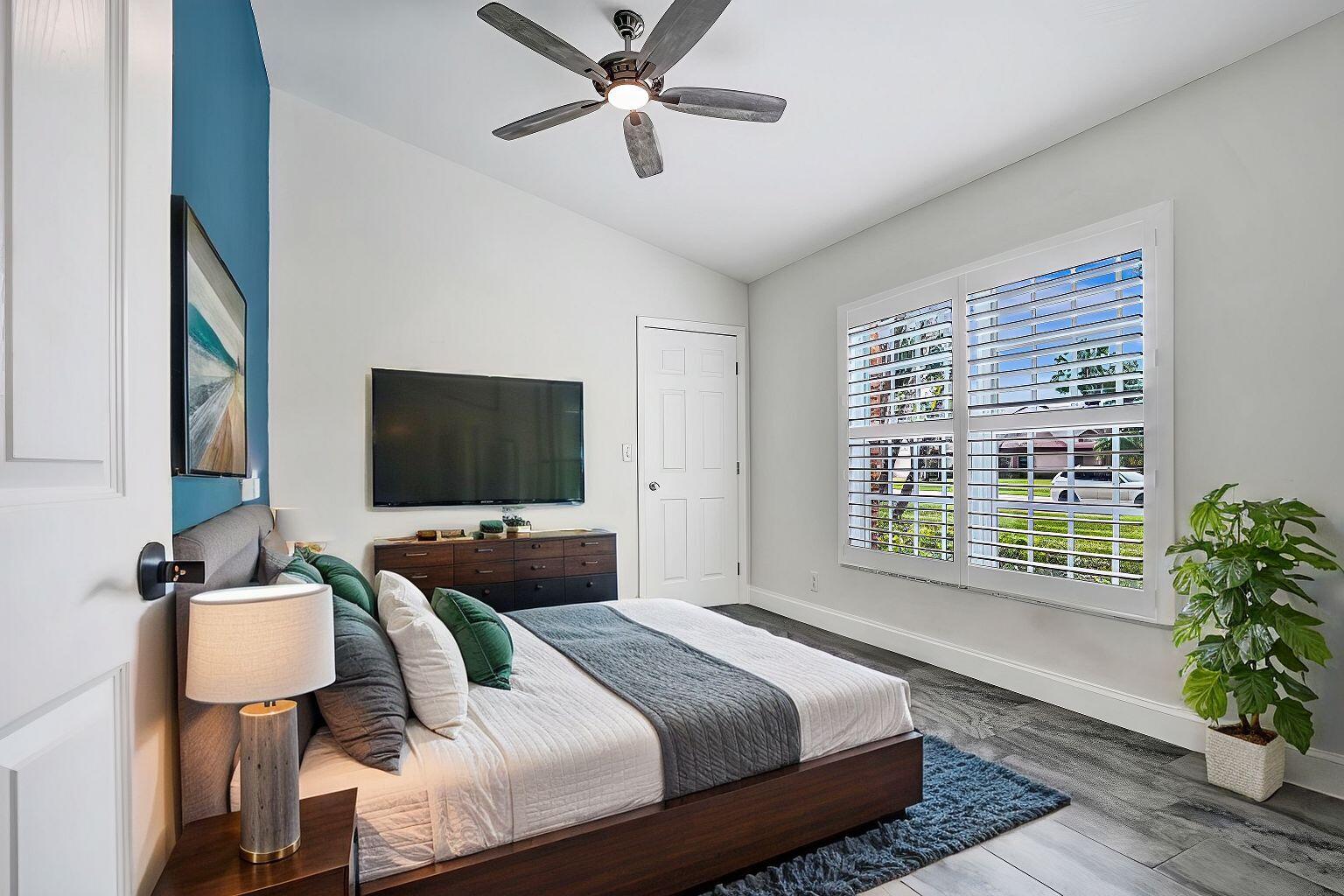 8062 Cassia Drive Boynton Beach, FL 33472 - Photo 10 of 70 WhatsApp Image 2025-03-01 at 17.36.42