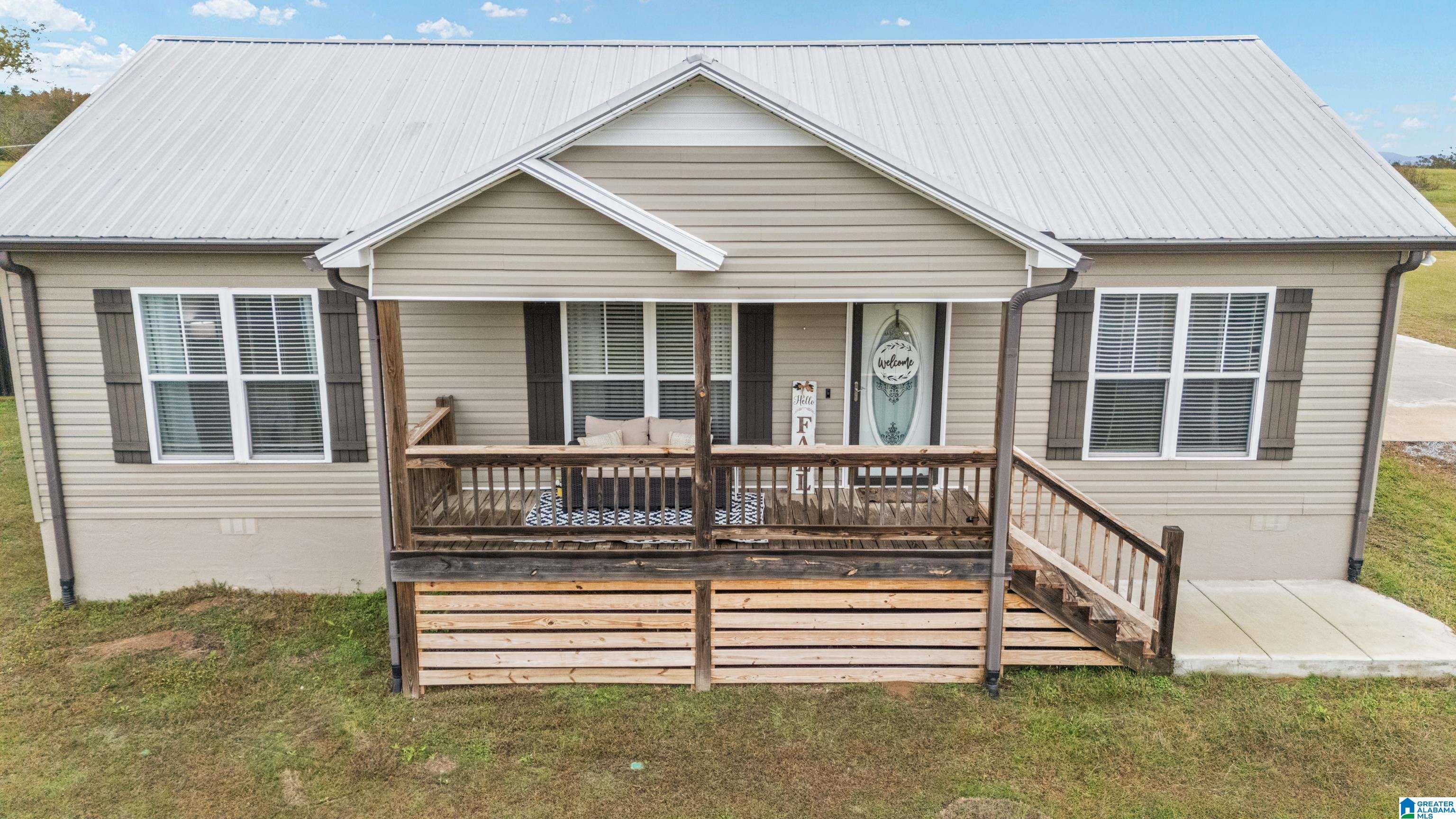 1069 Holt Circle Hayden, AL 35079 - Photo 35 of 44