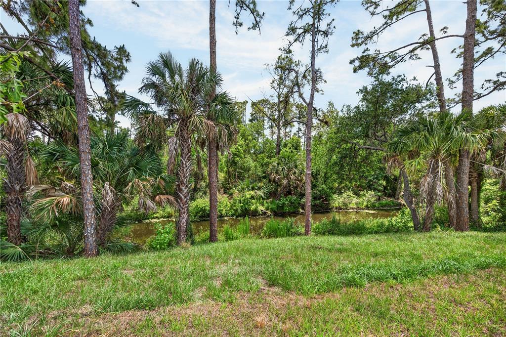 3491 Kacher Road North Port, FL 34288 - Photo 77 of 100
