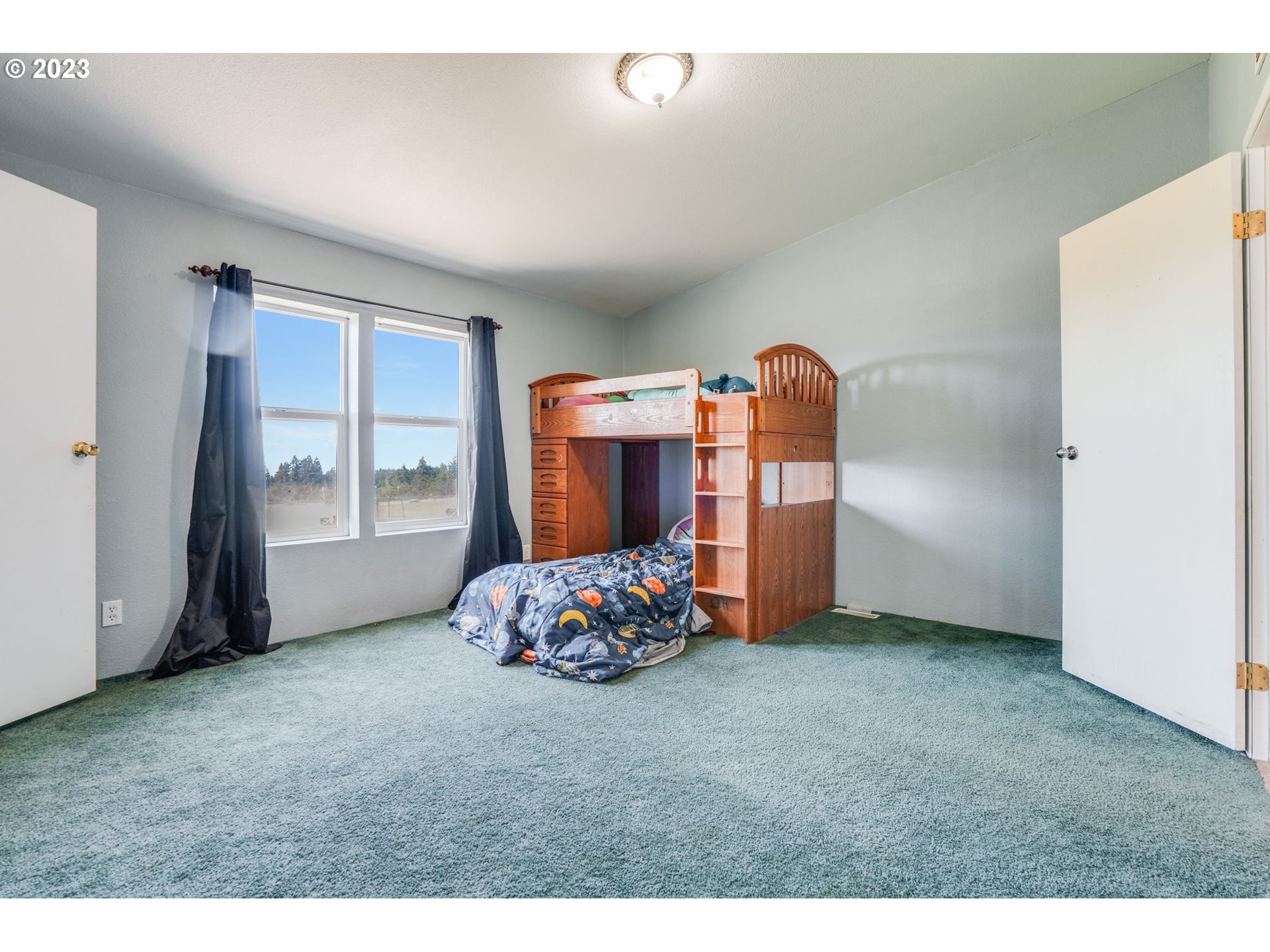 7 Justin Road Lyle, WA 98635 - Photo 19 of 39 Gallery Image 19