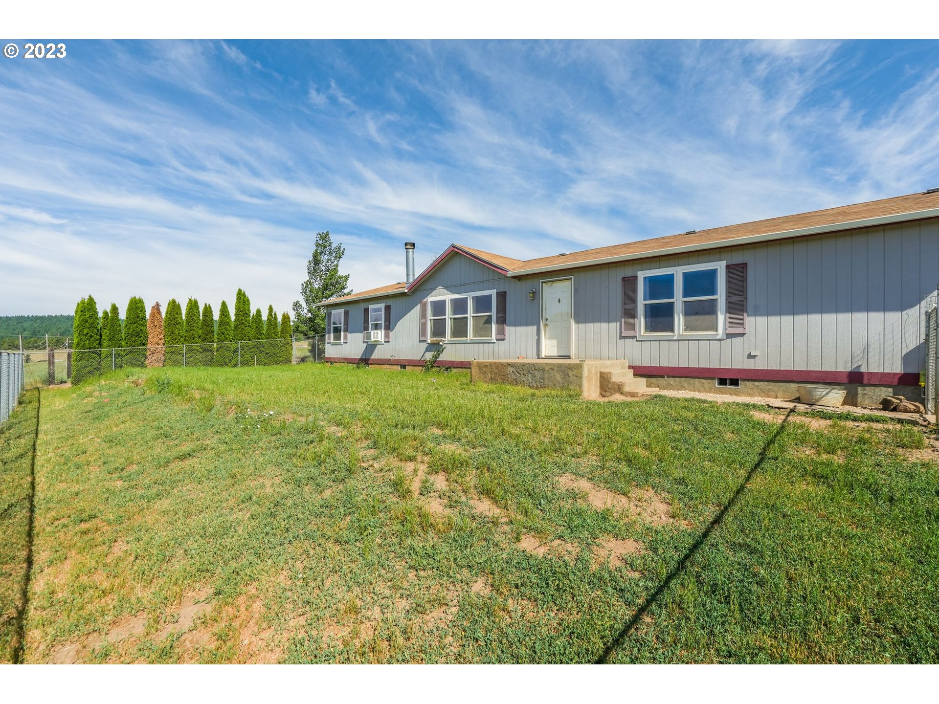7 Justin Road Lyle, WA 98635 - Photo 2 of 39 Gallery Image 2