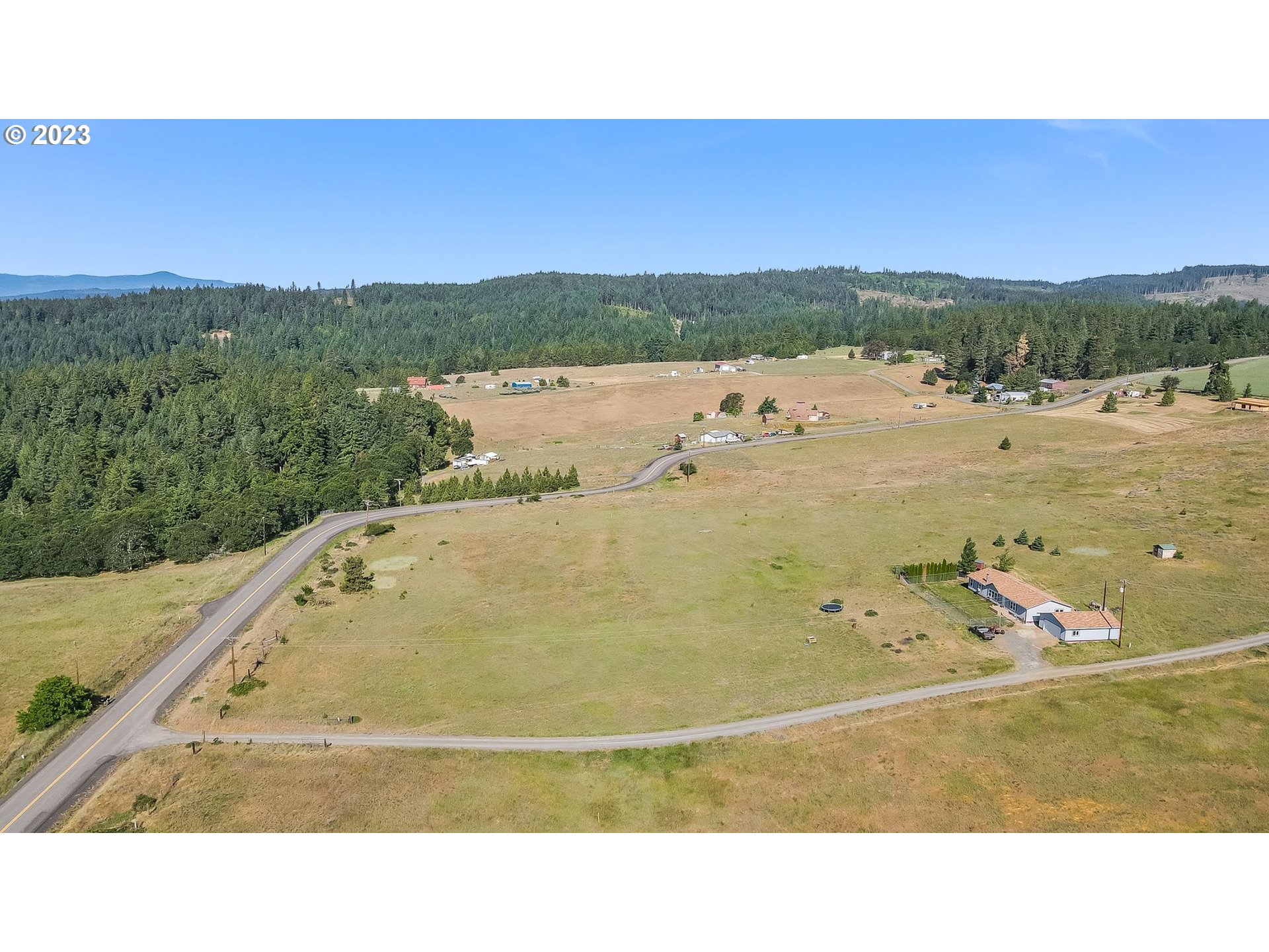 7 Justin Road Lyle, WA 98635 - Photo 23 of 39 Gallery Image 23