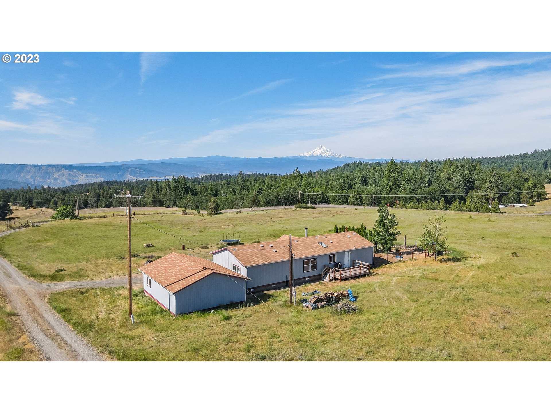 7 Justin Road Lyle, WA 98635 - Photo 29 of 39 Gallery Image 29