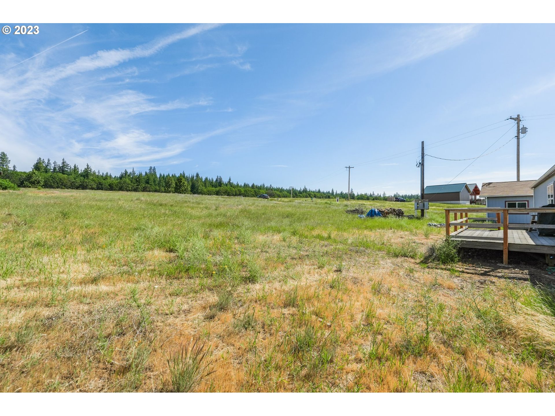 7 Justin Road Lyle, WA 98635 - Photo 33 of 39 Gallery Image 33