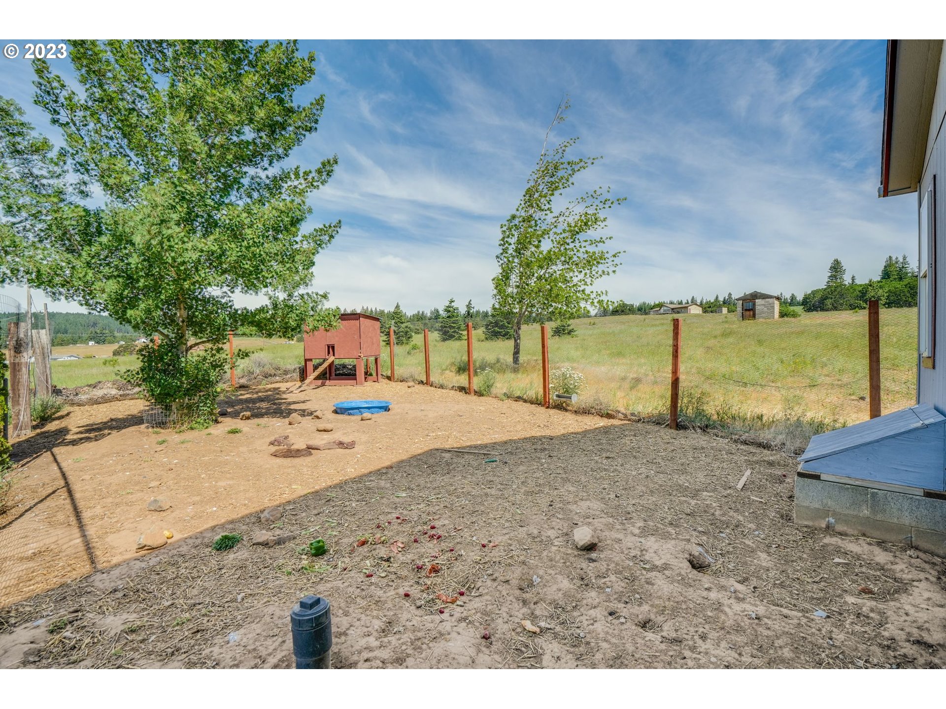 7 Justin Road Lyle, WA 98635 - Photo 36 of 39 Gallery Image 36