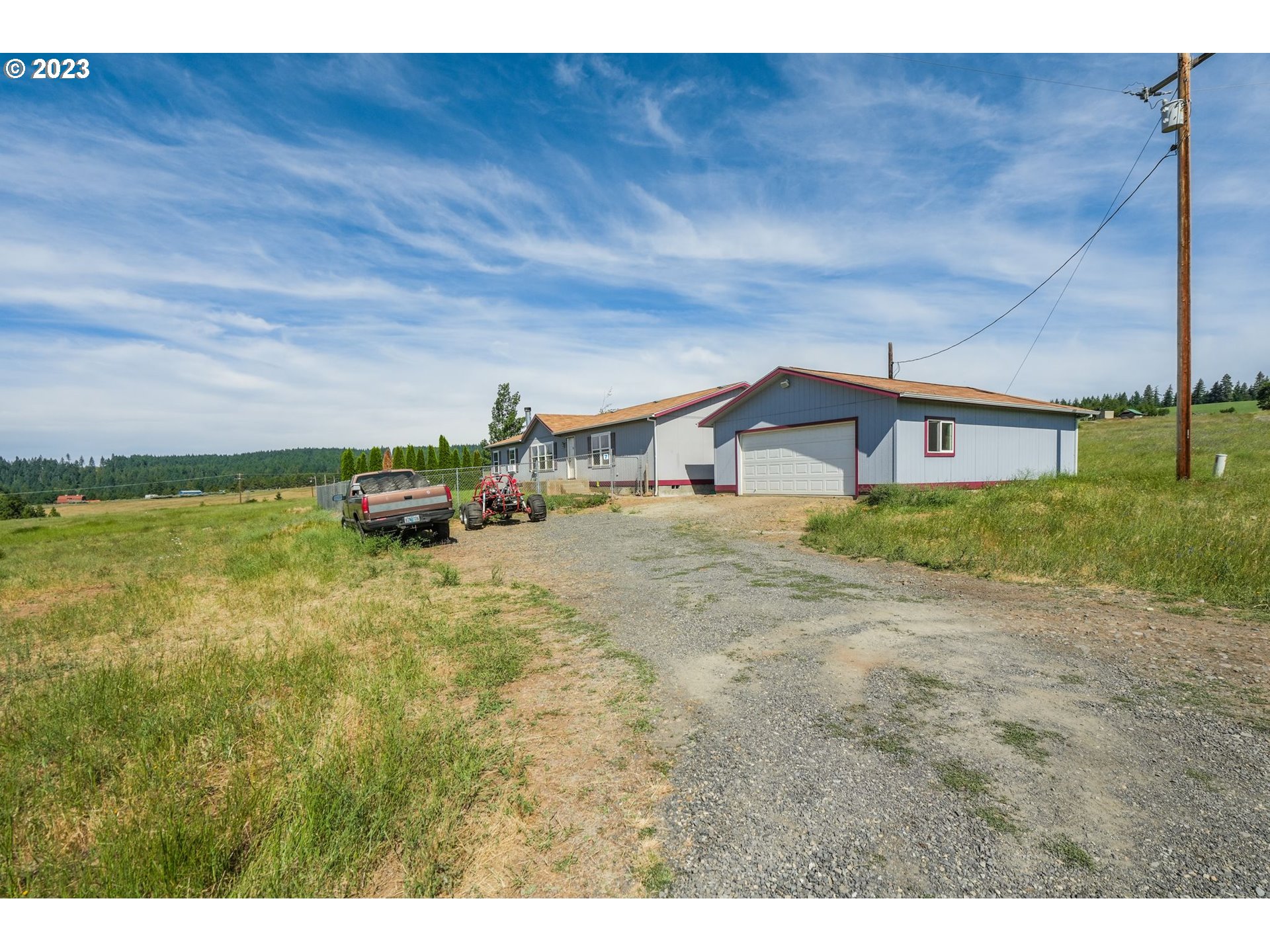 7 Justin Road Lyle, WA 98635 - Photo 38 of 39 Gallery Image 38