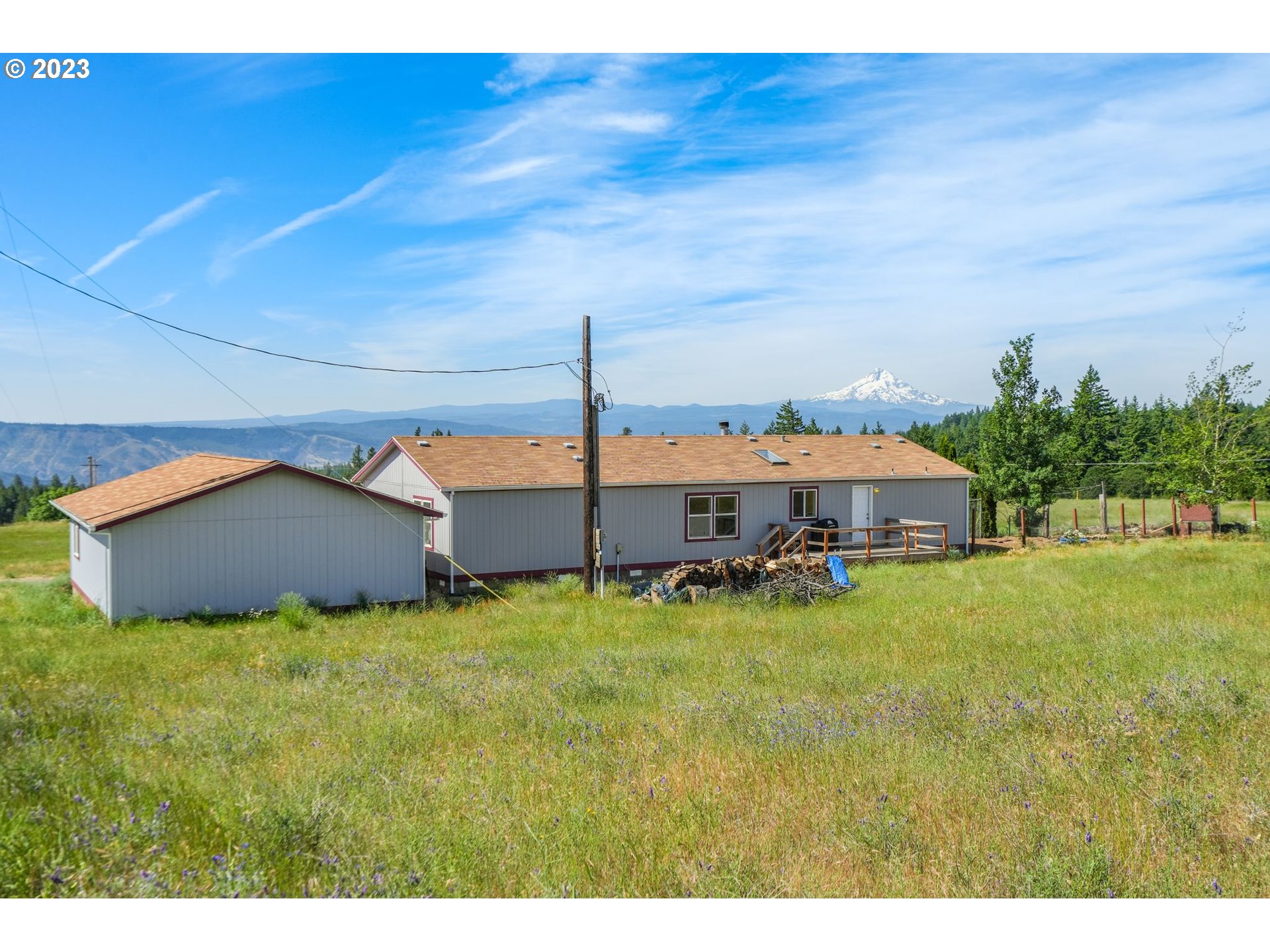 7 Justin Road Lyle, WA 98635 - Photo 39 of 39 Gallery Image 39