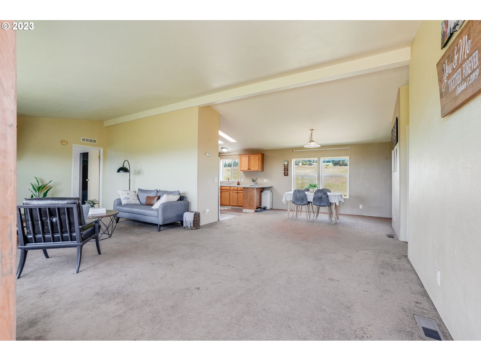 7 Justin Road Lyle, WA 98635 - Photo 4 of 39 Gallery Image 4