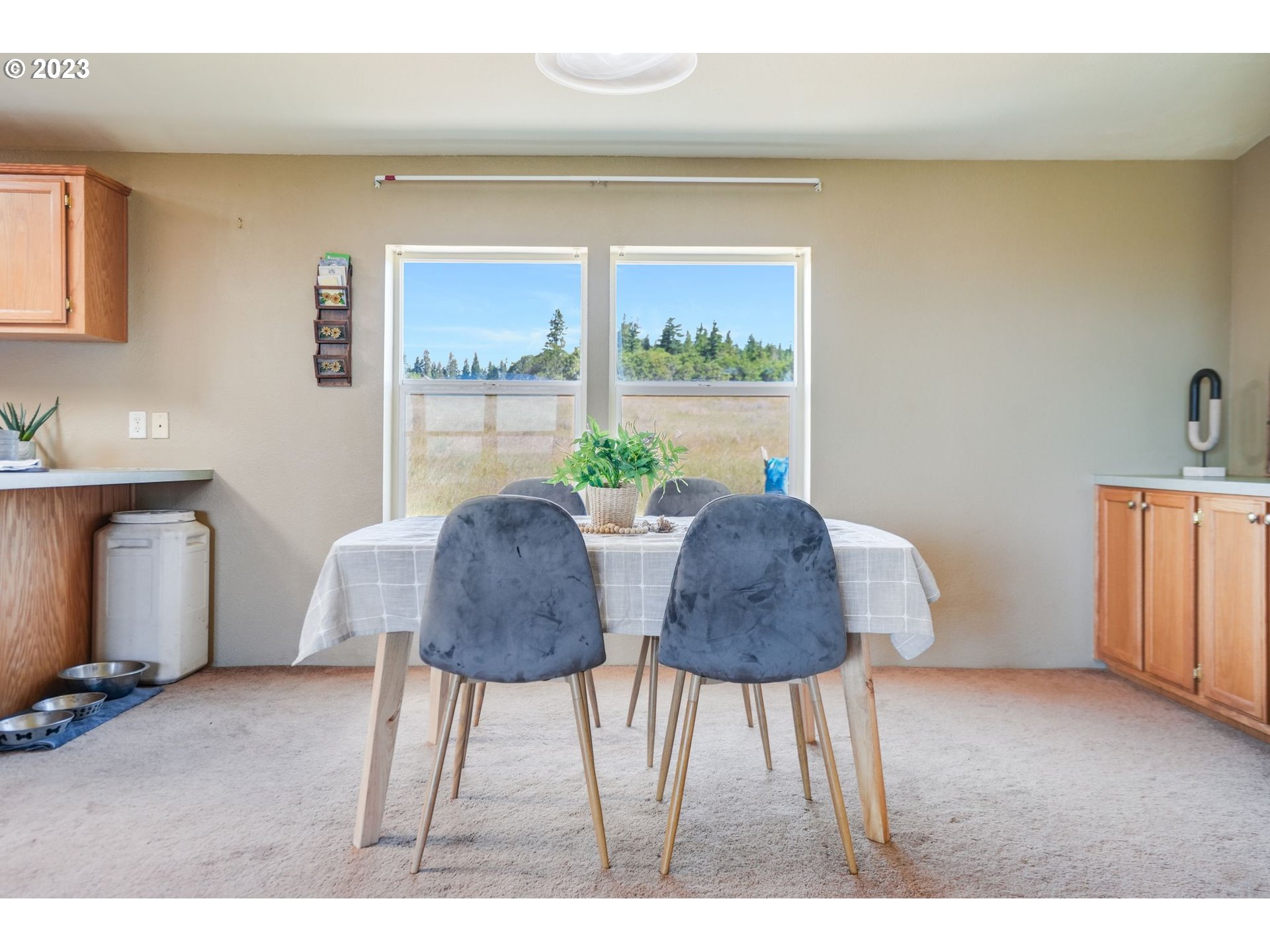 7 Justin Road Lyle, WA 98635 - Photo 7 of 39 Gallery Image 7
