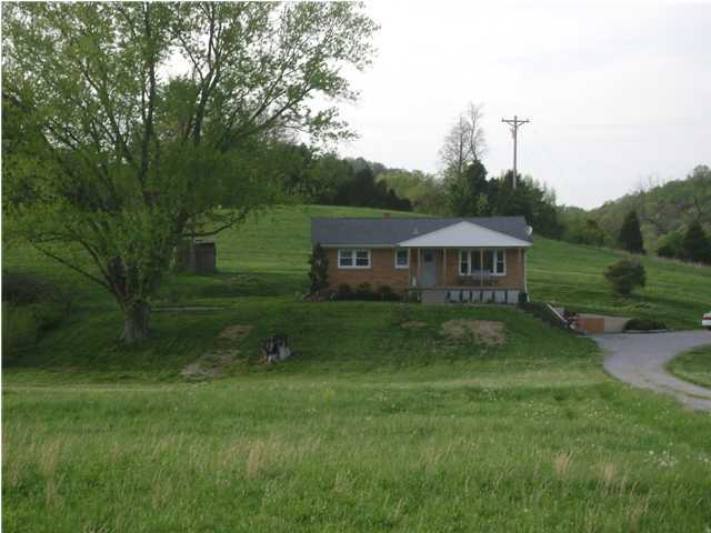 1516 Belmont Road Lebanon Junction, KY 40150 - Photo 1 of 1 Primary Photo