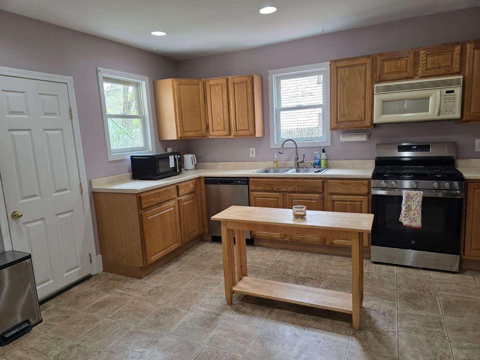 134 Washington Street Brattleboro, VT 05301 - Photo 15 of 37