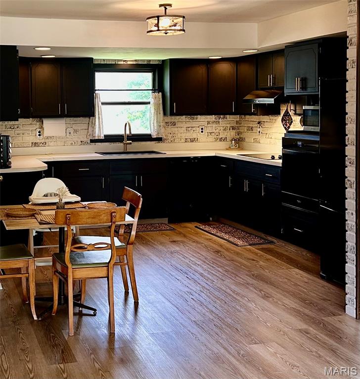 4037 Mt Olive Road St. Louis, MO 63125 - Photo 3 of 22 Gallery Image 3