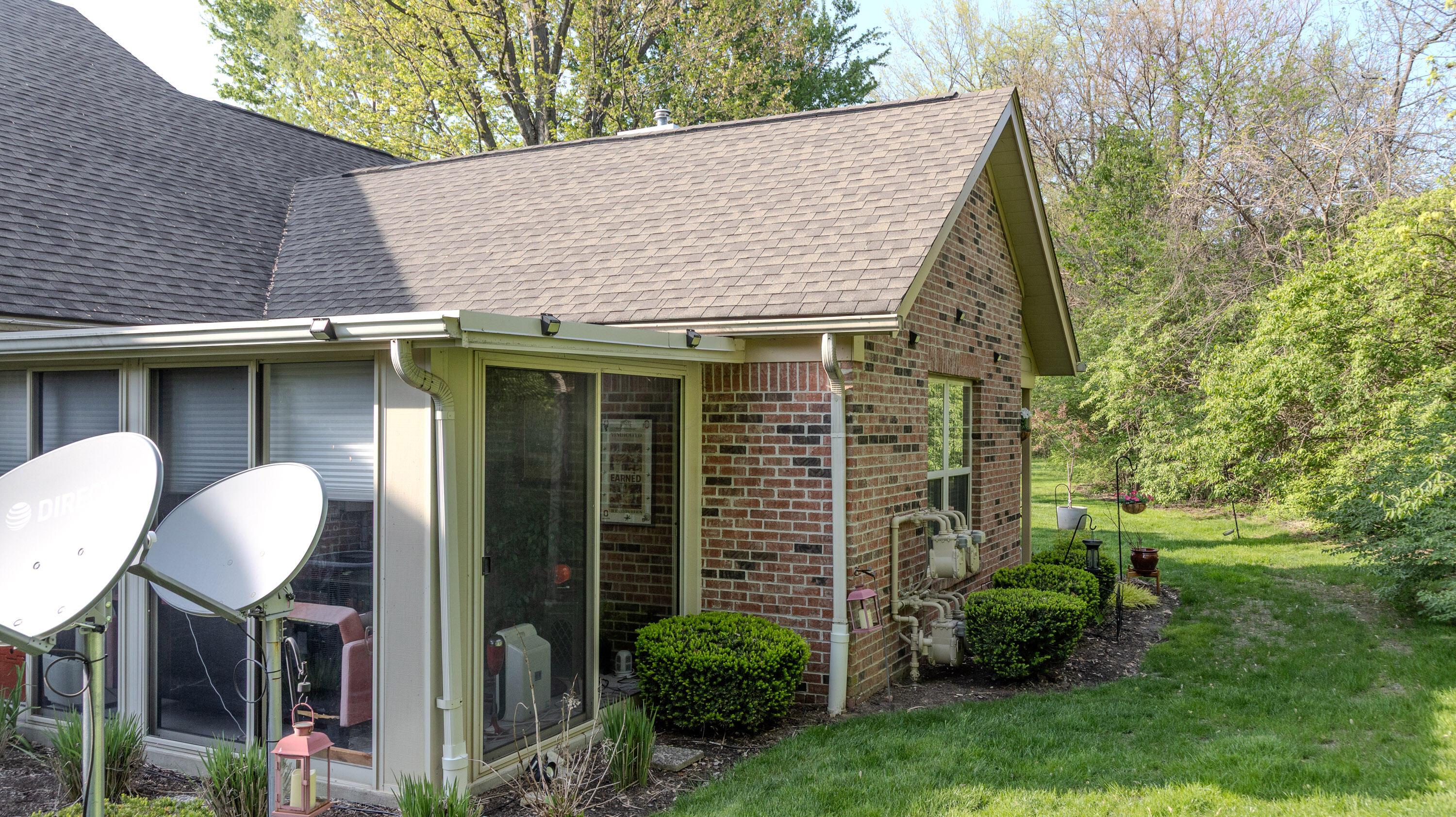 202 Collier Ridge Drive Columbus, OH 43235 - Photo 34 of 39 202 Collier Ridge Drive