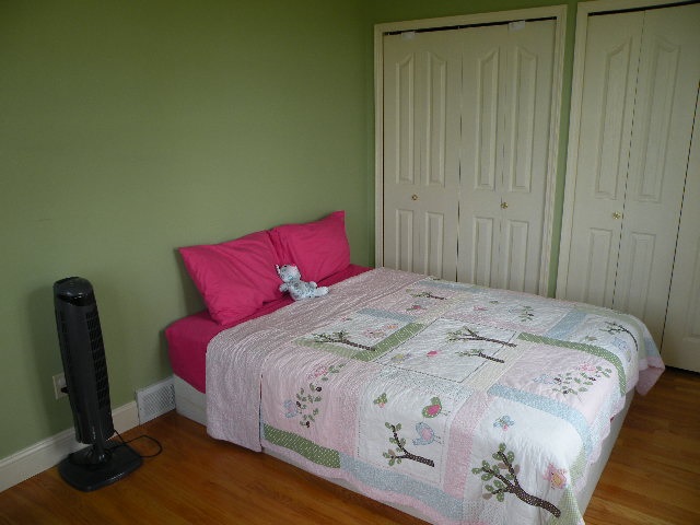 1500 Notnagle Road Owosso, MI 48867 - Photo 22 of 37 31245429-21.JPG