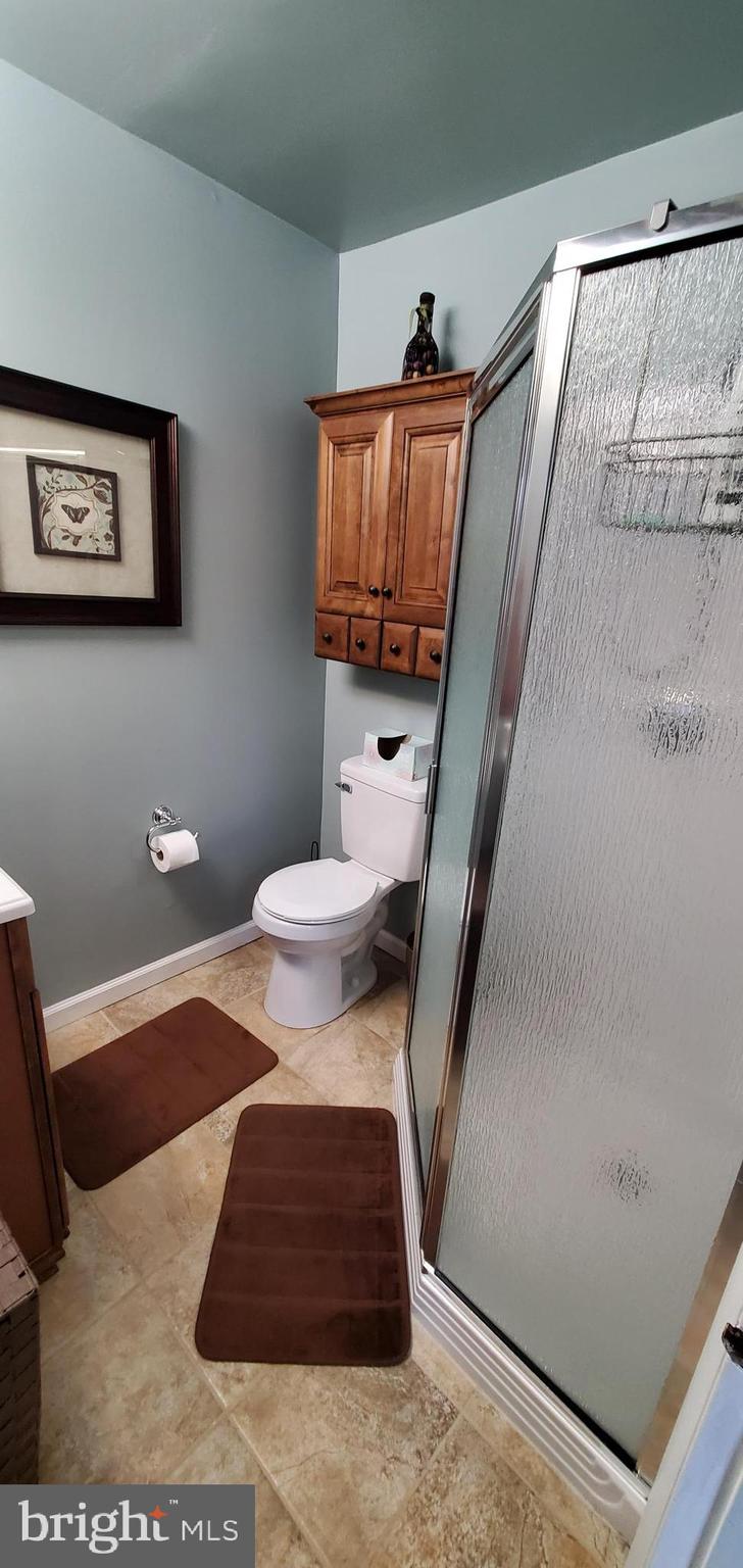 3251 Claridge Road Bensalem, PA 19020 - Photo 19 of 26 Master bath