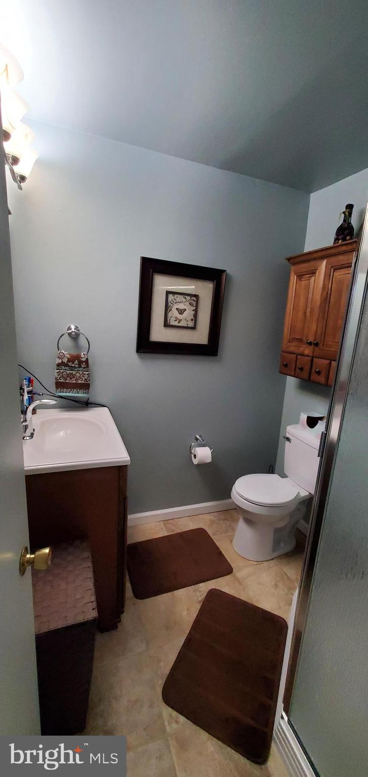 3251 Claridge Road Bensalem, PA 19020 - Photo 20 of 26 Stall shower