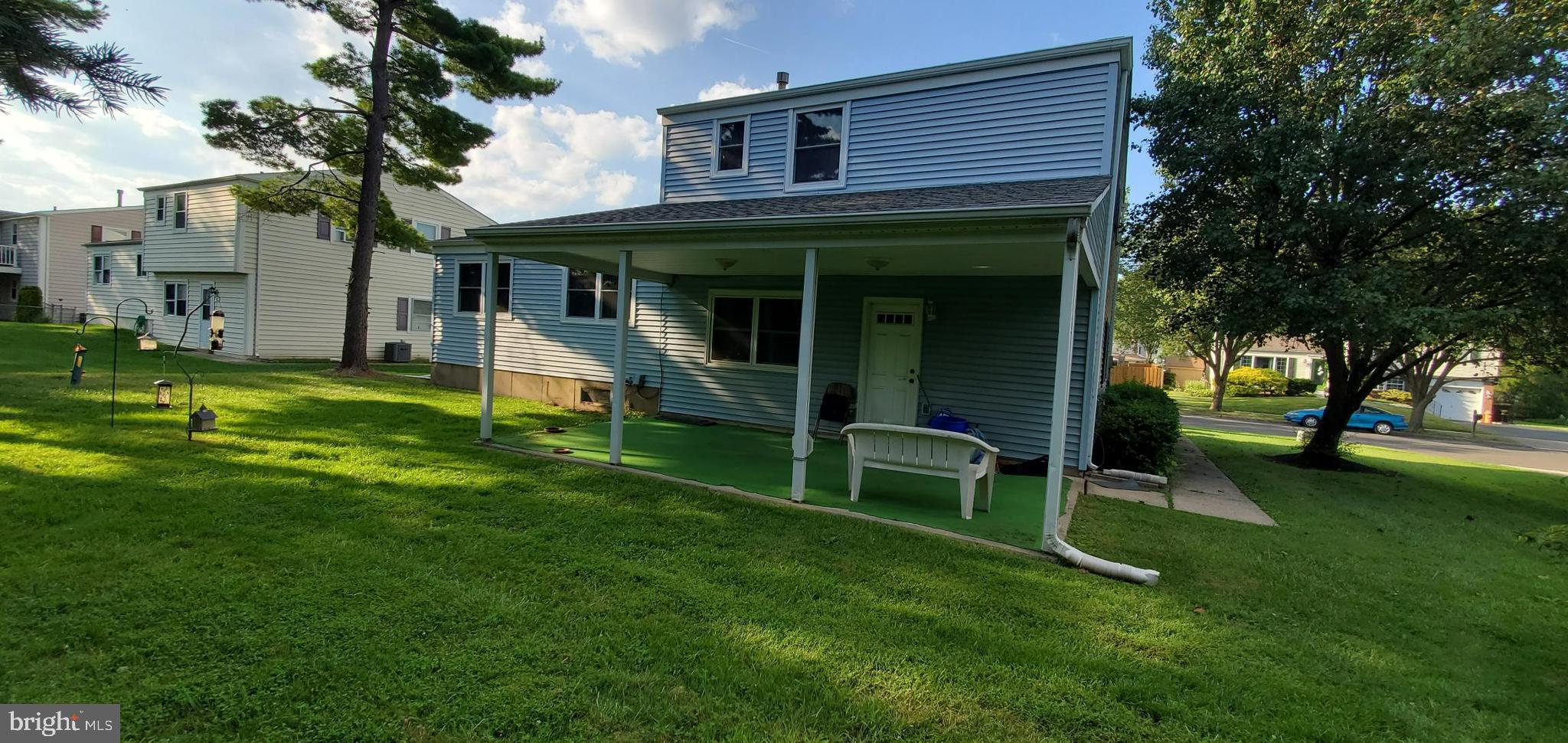 3251 Claridge Road Bensalem, PA 19020 - Photo 26 of 26 Gallery Image 26