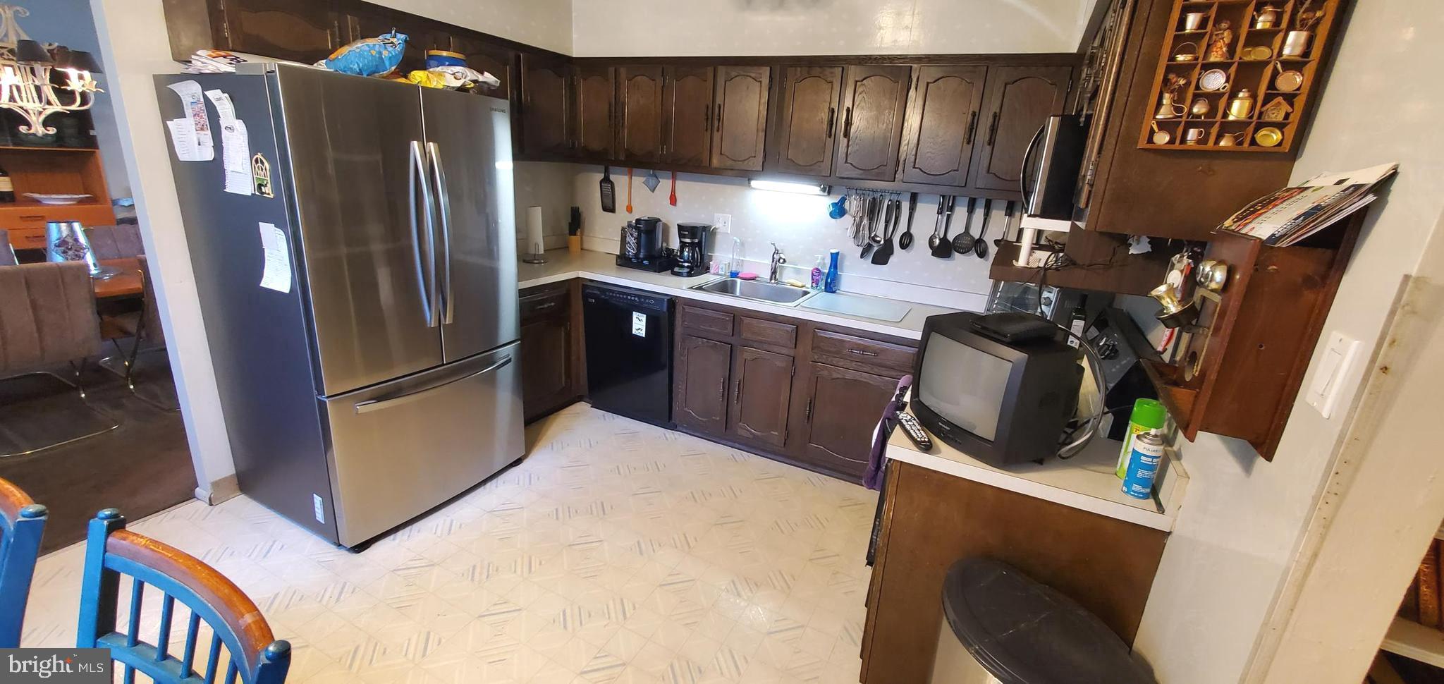 3251 Claridge Road Bensalem, PA 19020 - Photo 10 of 26 Gallery Image 10