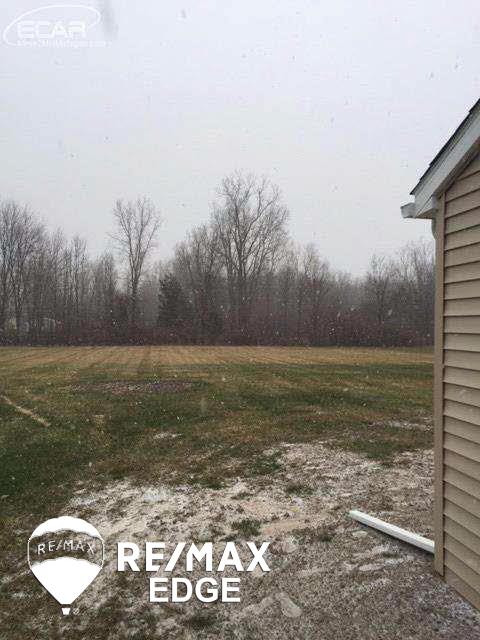 10446 Clark Road Davison, MI 48423 - Photo 15 of 17 20456782-14.JPG