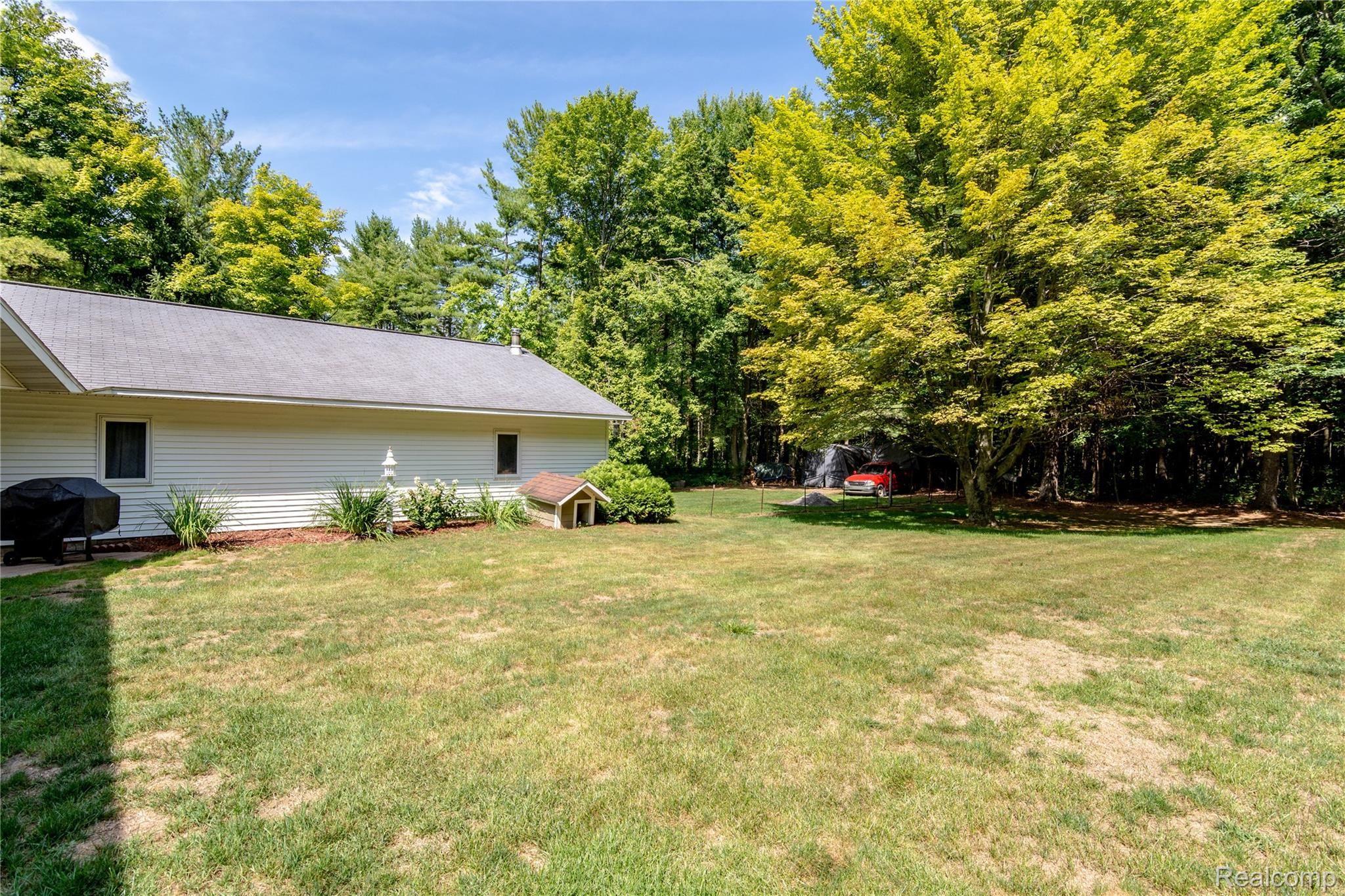 13486 West Harris Road Chesaning, MI 48616 - Photo 14 of 58 Harris-1-15.jpg