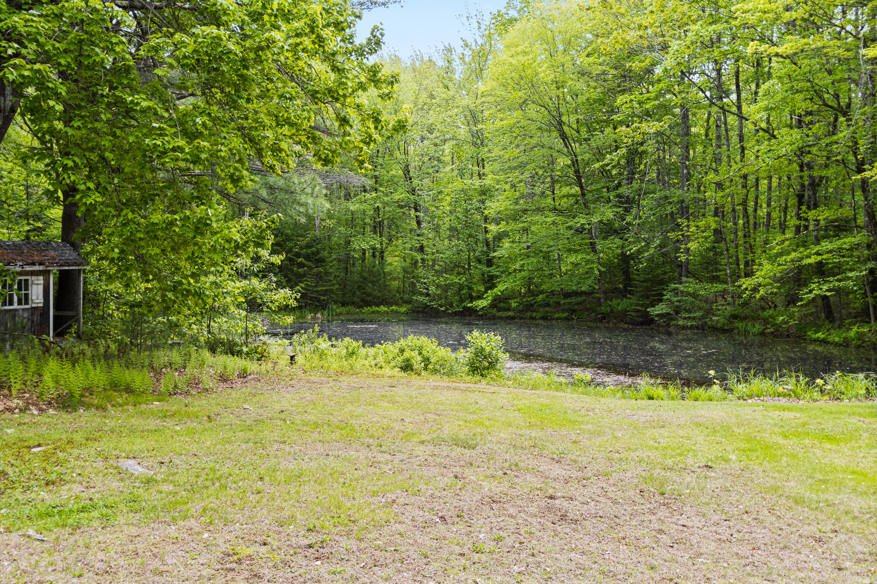86 Mast Road Falmouth, ME 04105 - Photo 55 of 60 20250529KJ-71068
