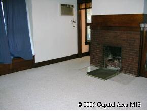 2025 South 6th Springfield, IL 62703 - Photo 3 of 9