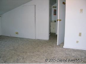 2025 South 6th Springfield, IL 62703 - Photo 8 of 9