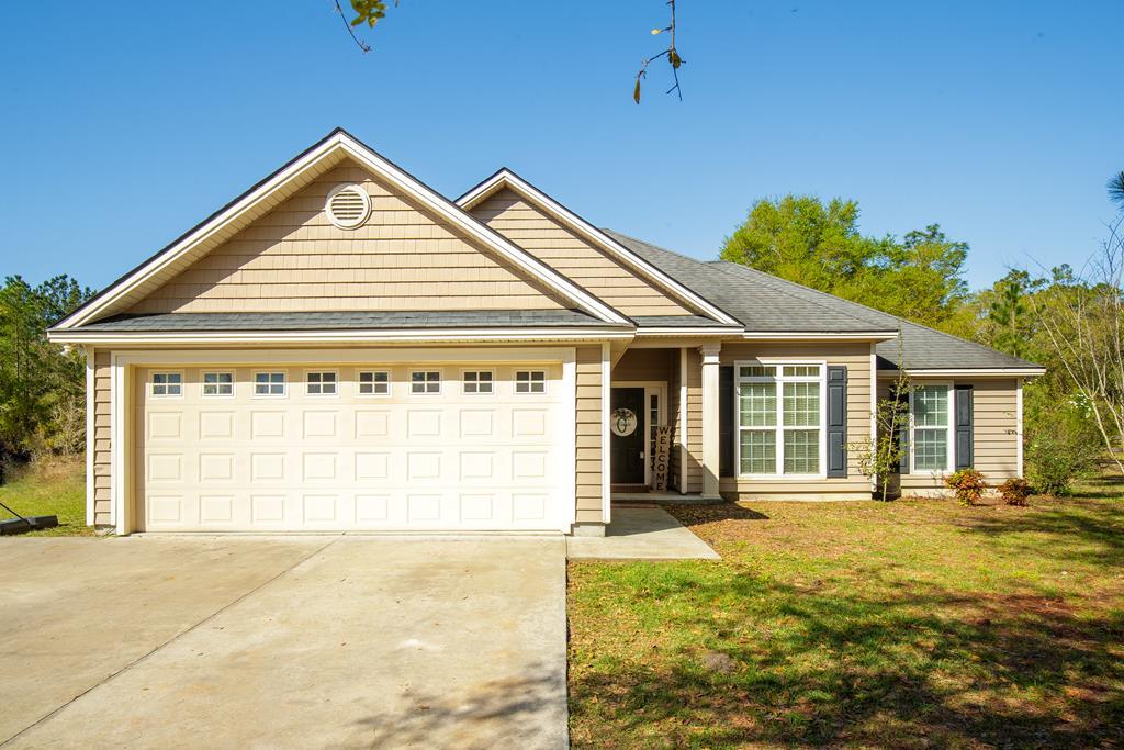 489 River Road Lakeland, GA 31635 - Photo 1 of 28 Gallery Image 1