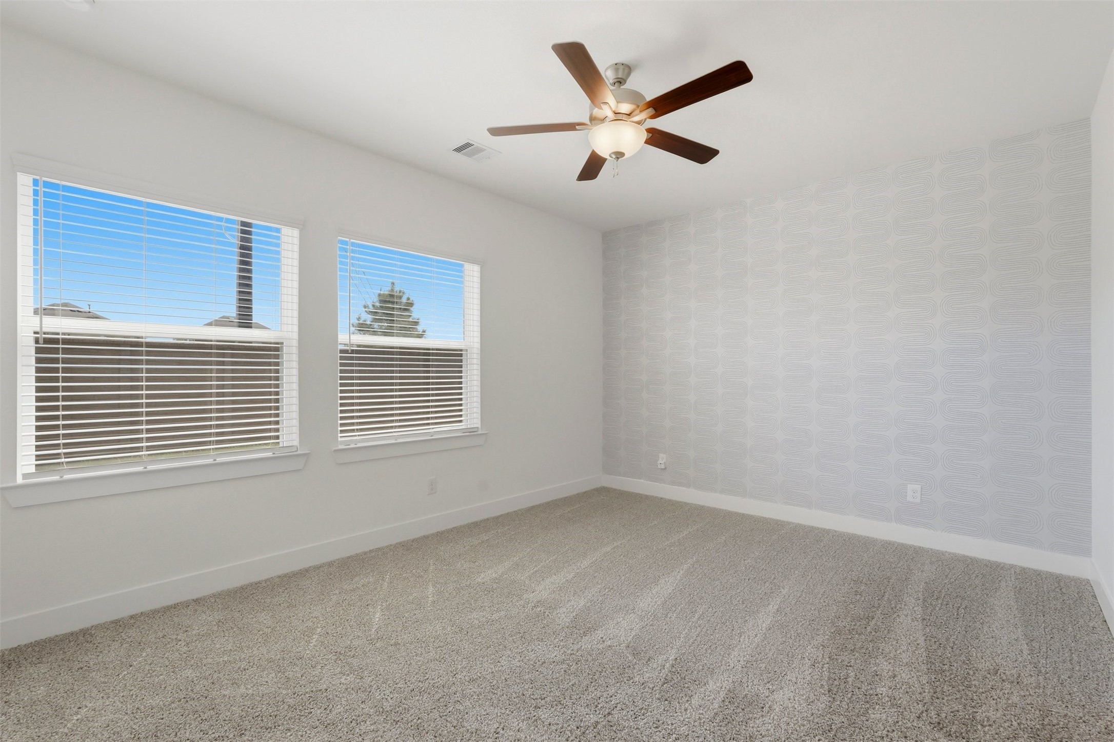 10035 Crescendo Way Manvel, TX 77578 - Photo 21 of 25