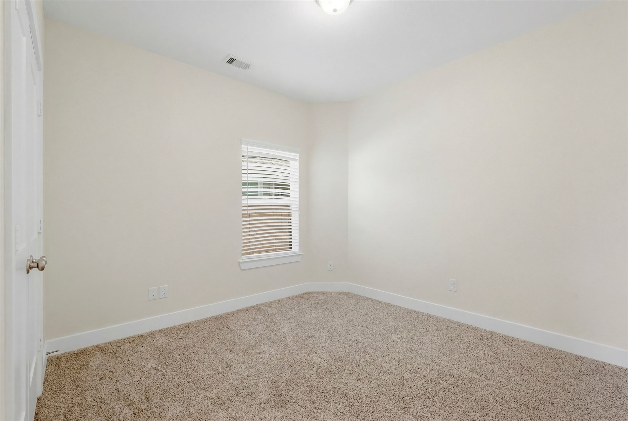 10035 Crescendo Way Manvel, TX 77578 - Photo 22 of 25