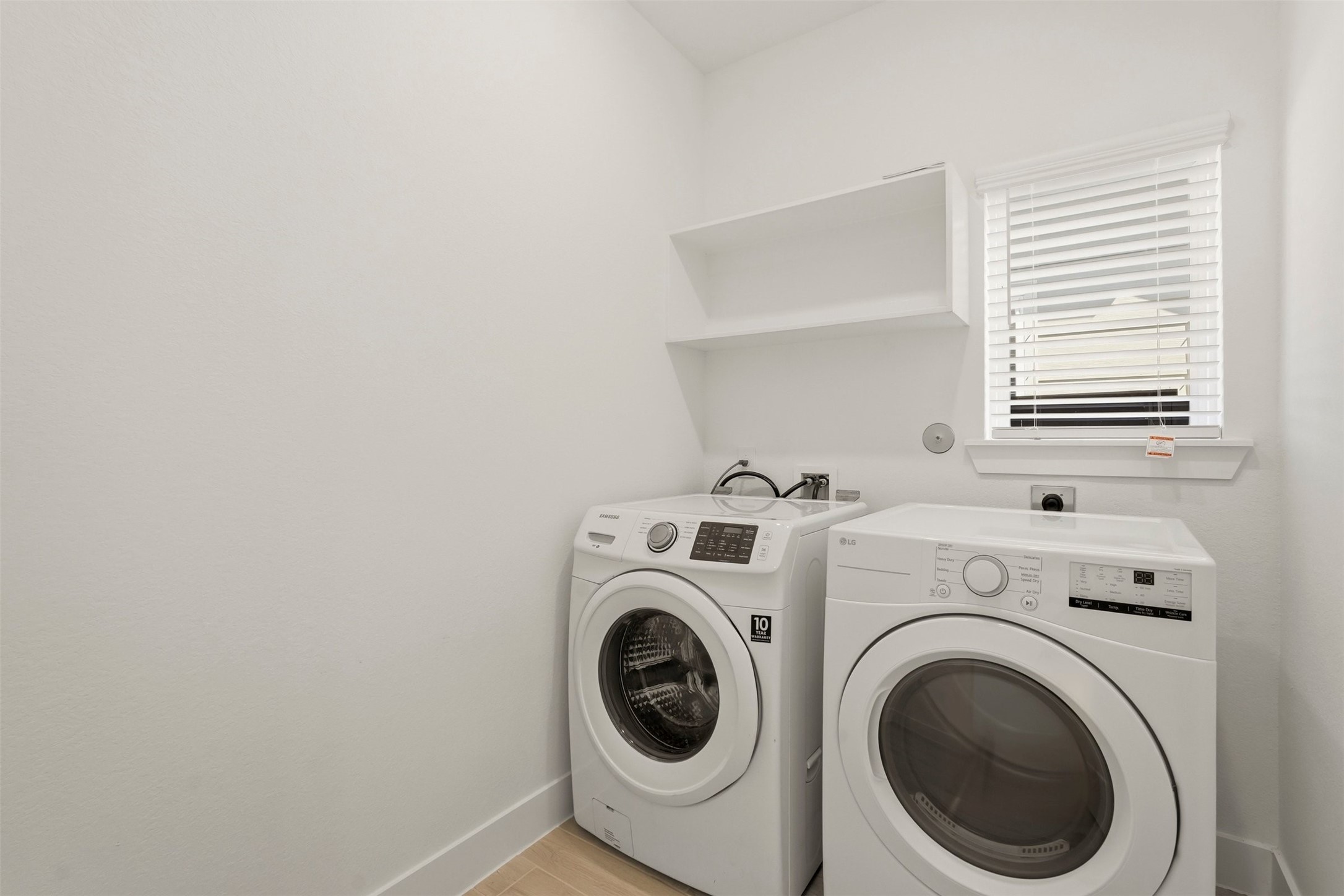 10035 Crescendo Way Manvel, TX 77578 - Photo 24 of 25