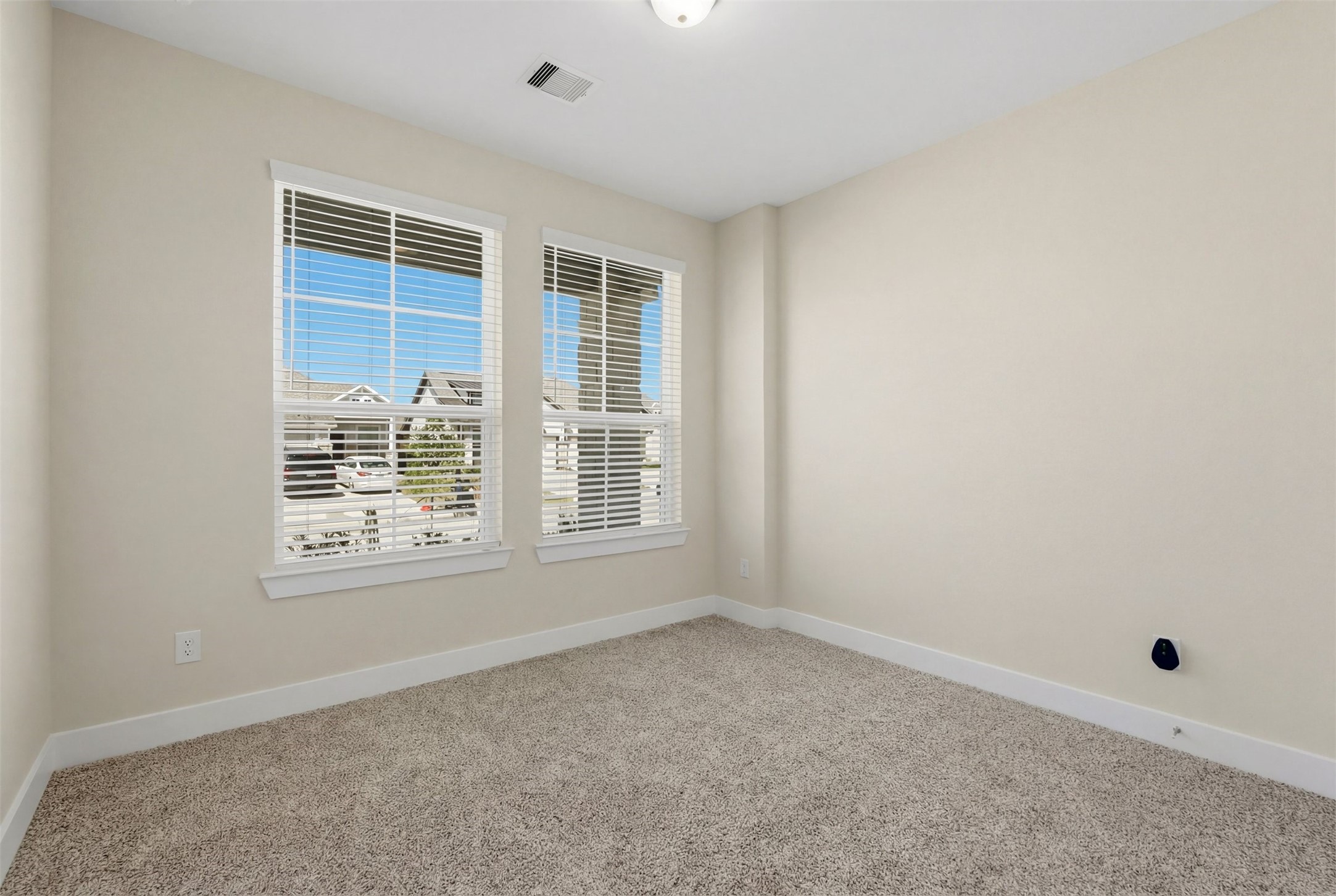 10035 Crescendo Way Manvel, TX 77578 - Photo 6 of 25